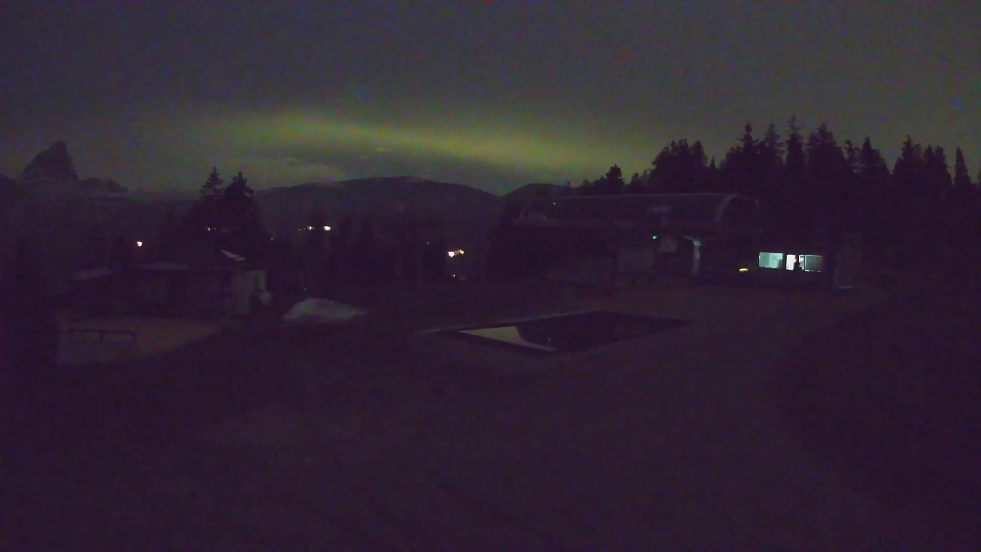 Piz de Plaies | San Vigilio