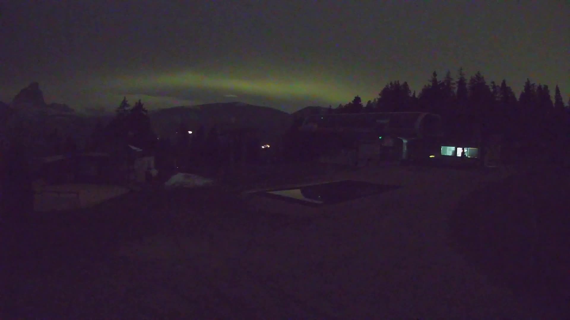 Piz de Plaies | San Vigilio | Kronplatz