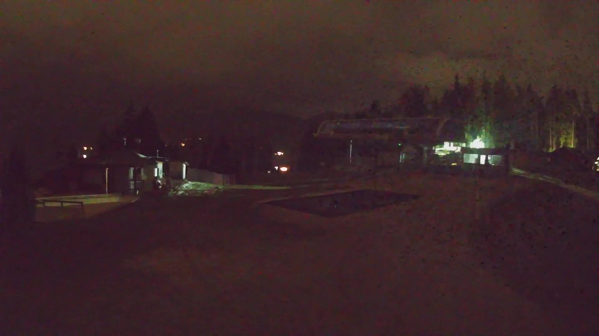 Piz de Plaies | St. Vigil