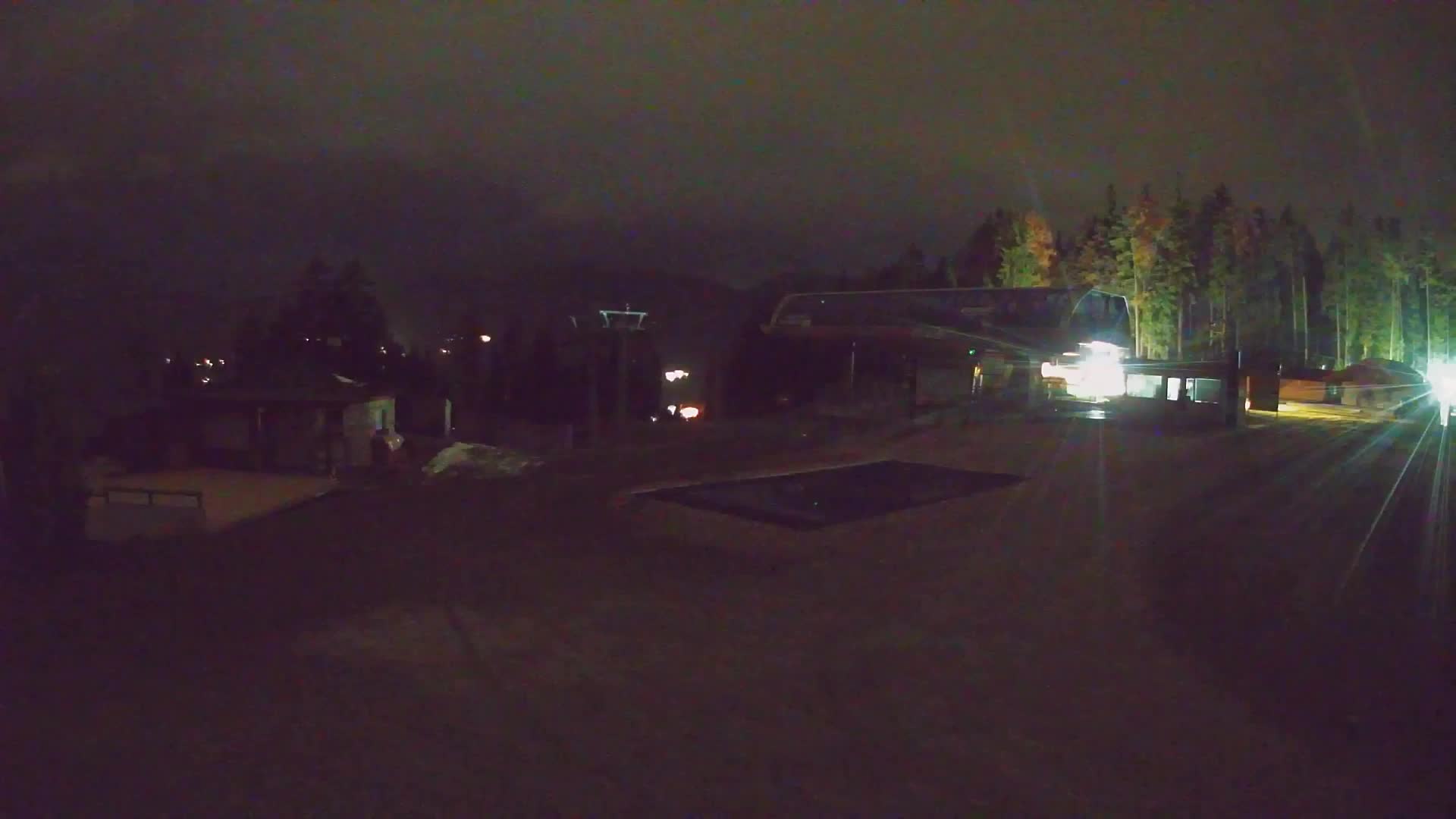 Piz de Plaies | St. Vigil