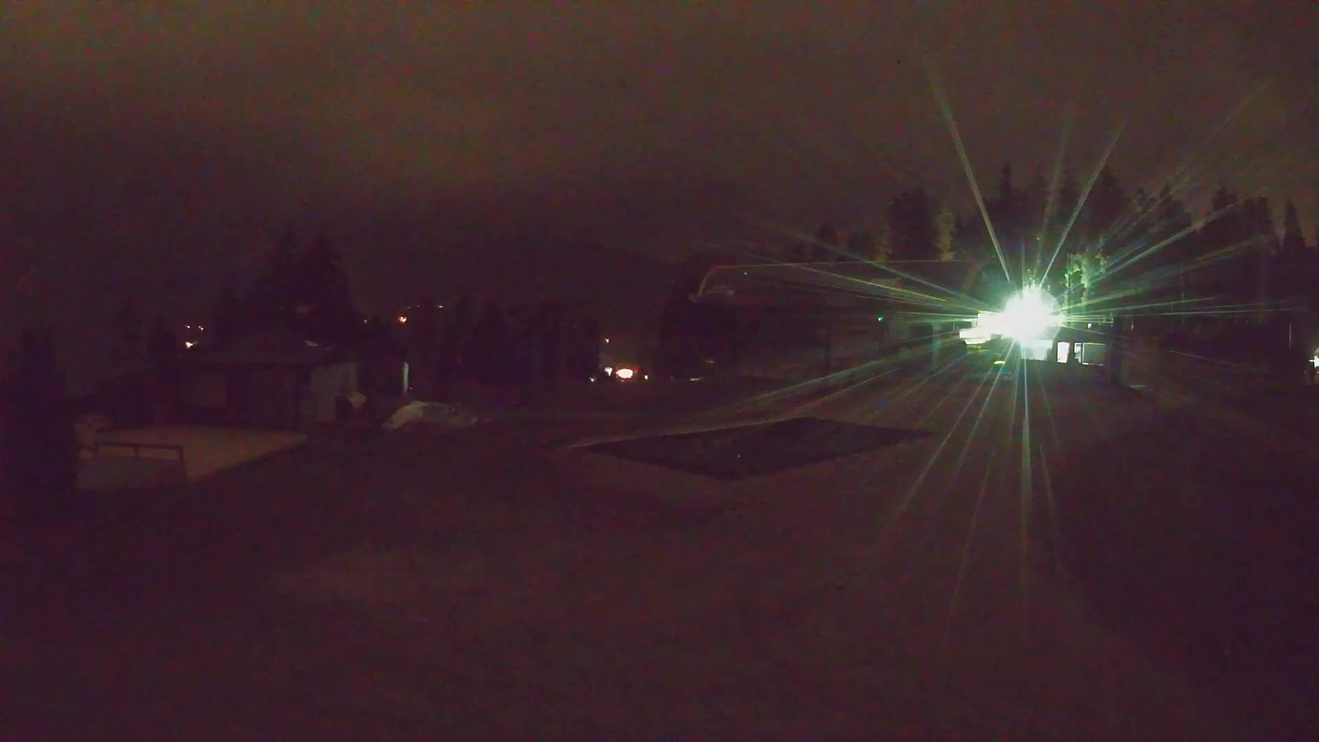 Piz de Plaies | San Vigilio