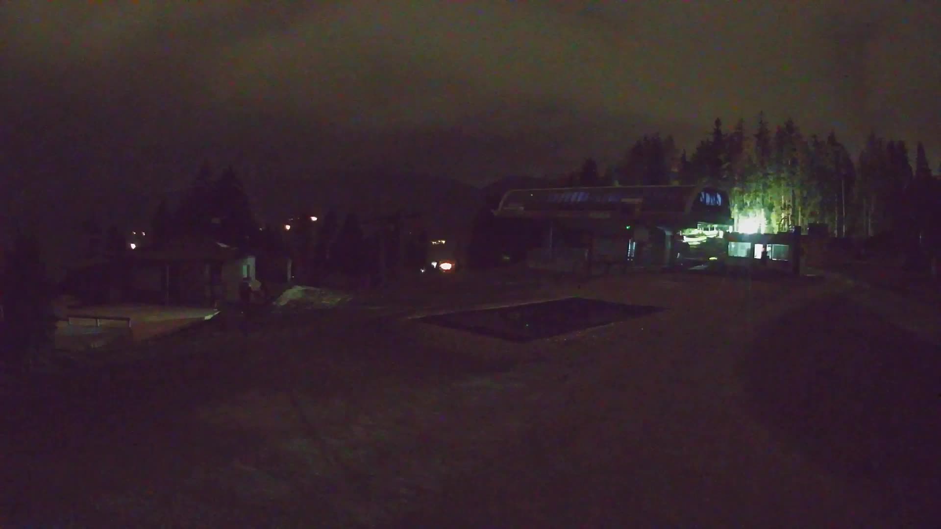 Piz de Plaies | San Vigilio