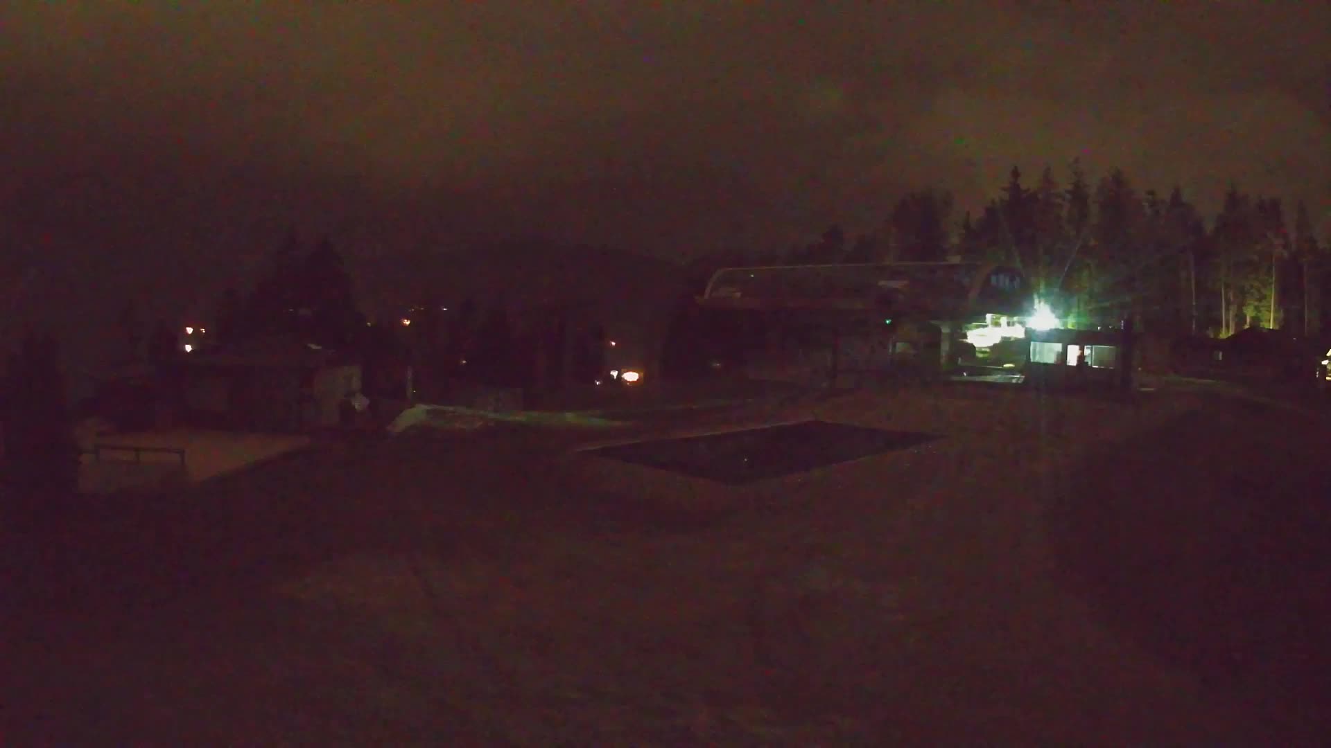 Piz de Plaies | San Vigilio