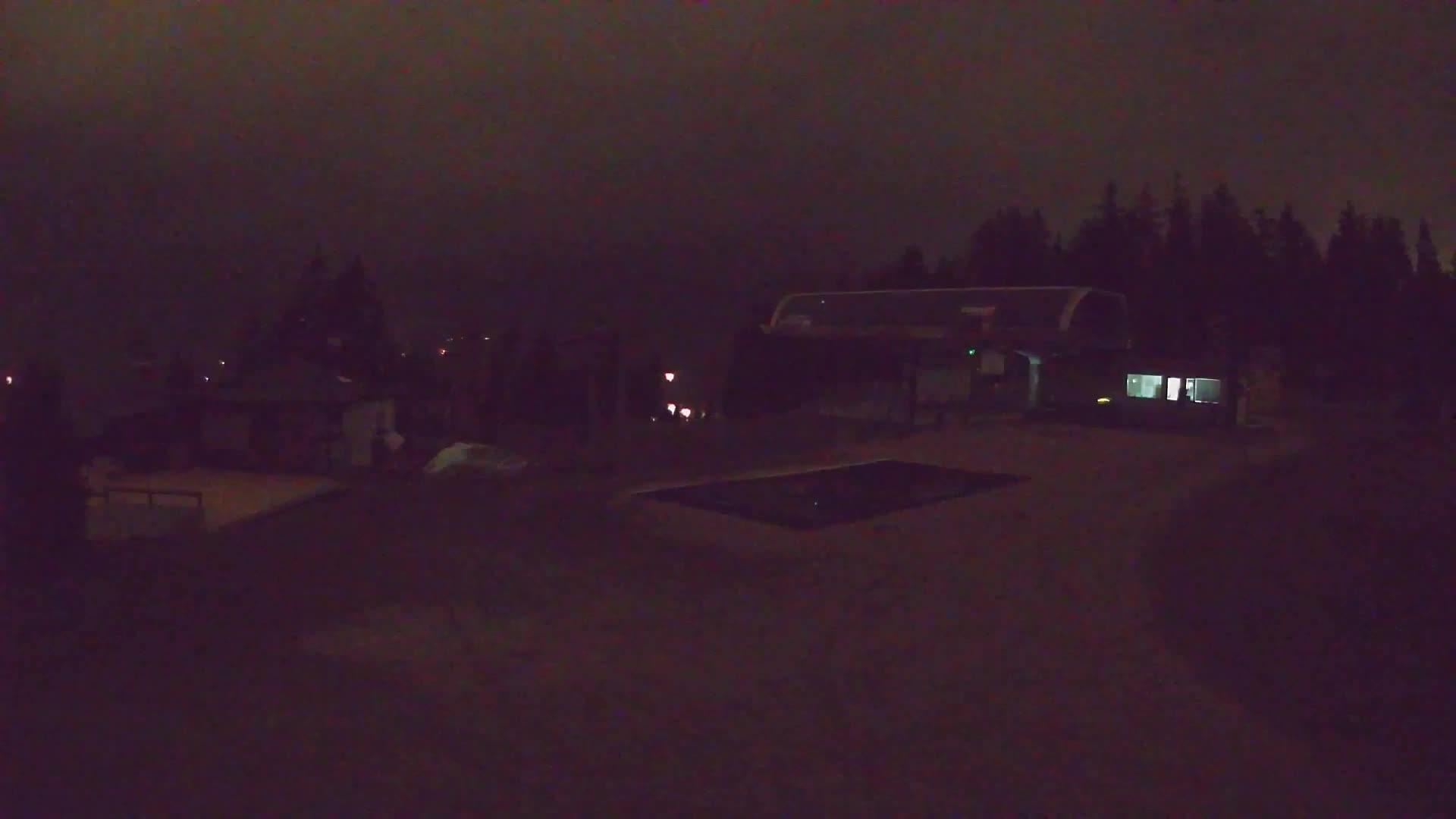 Piz de Plaies | San Vigilio | Kronplatz