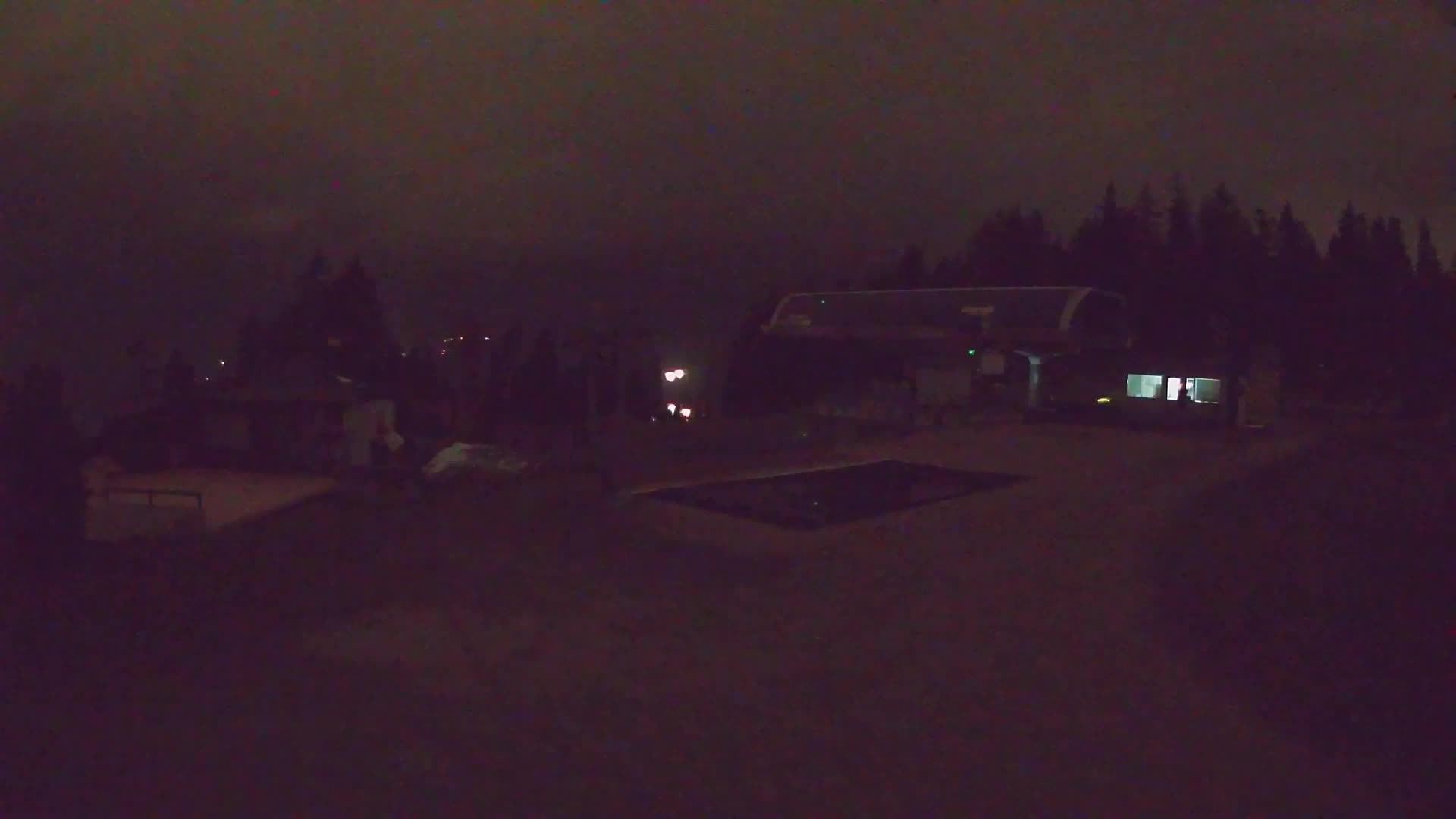 Piz de Plaies | San Vigilio