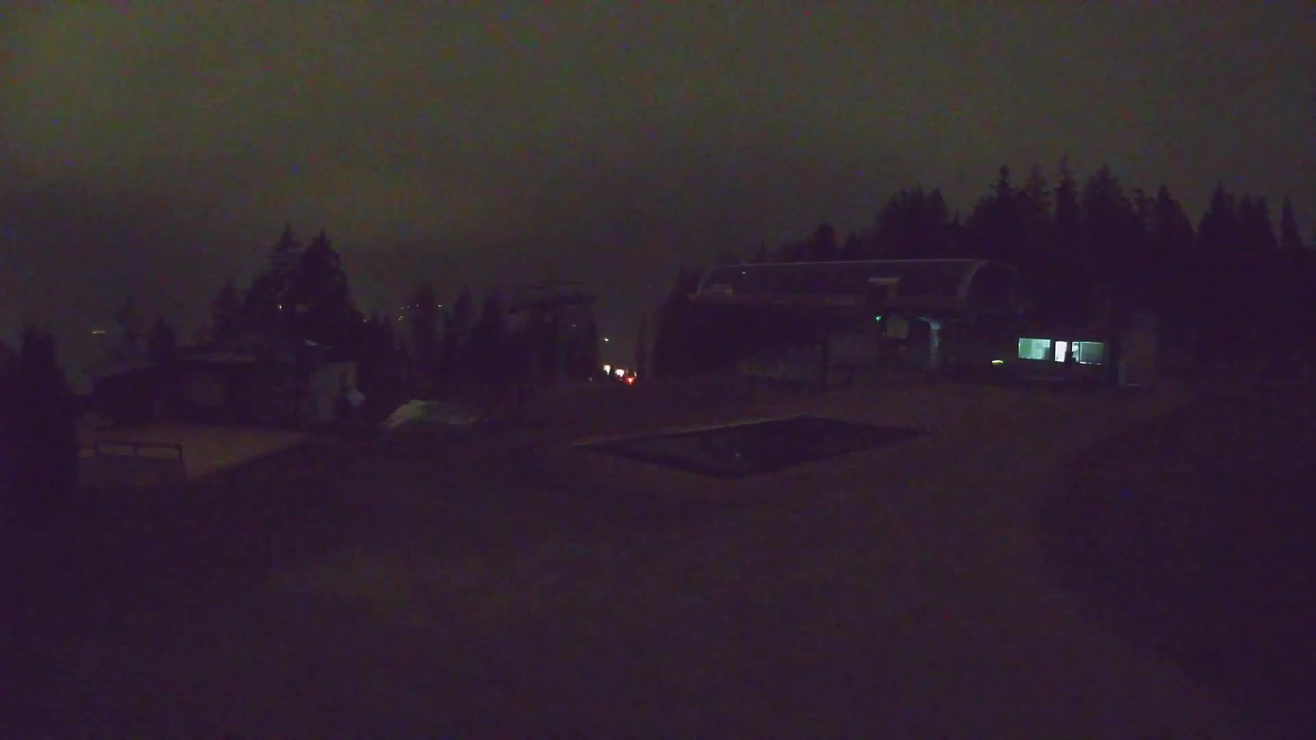 Piz de Plaies | San Vigilio | Kronplatz