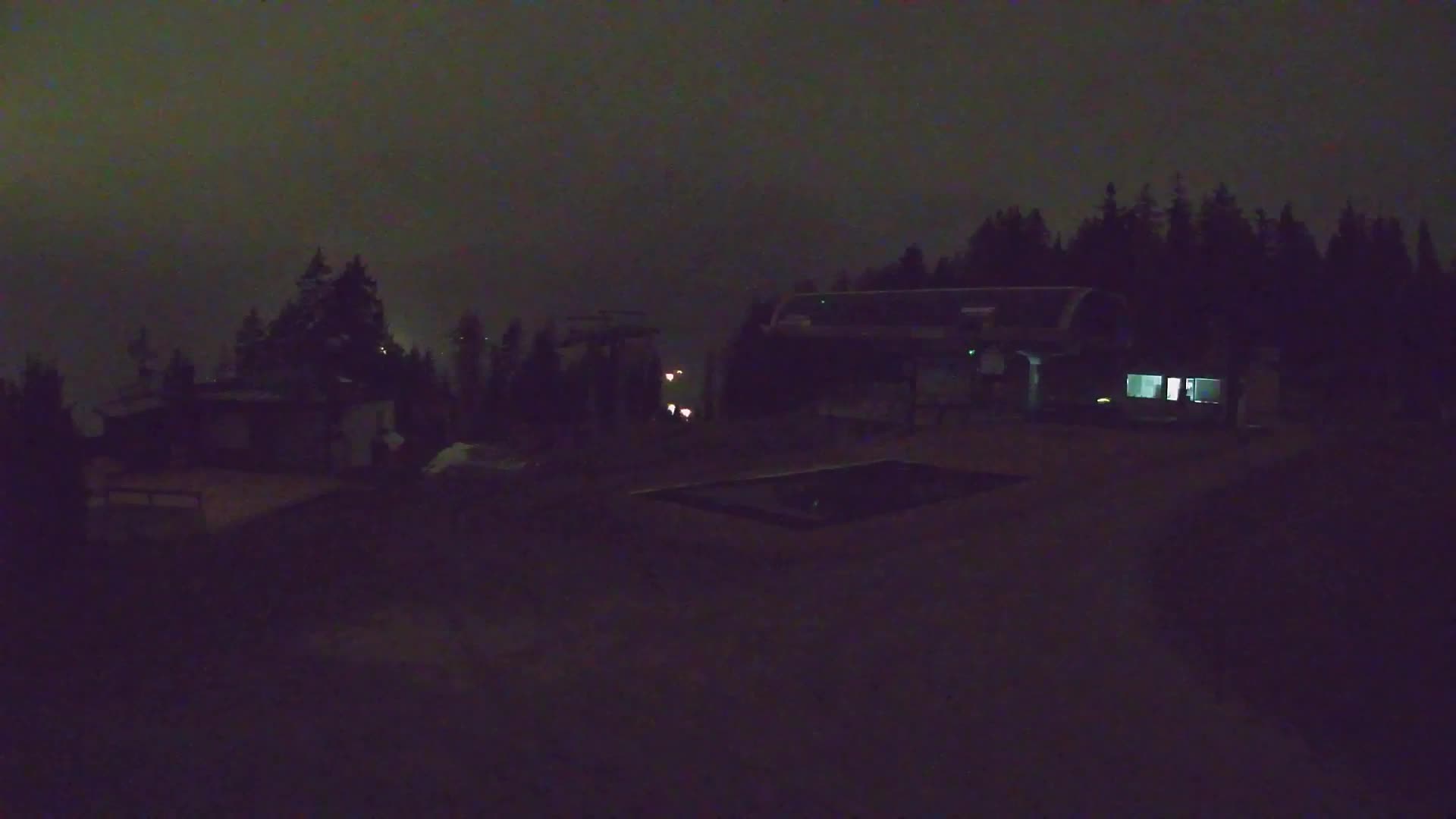 Piz de Plaies | San Vigilio