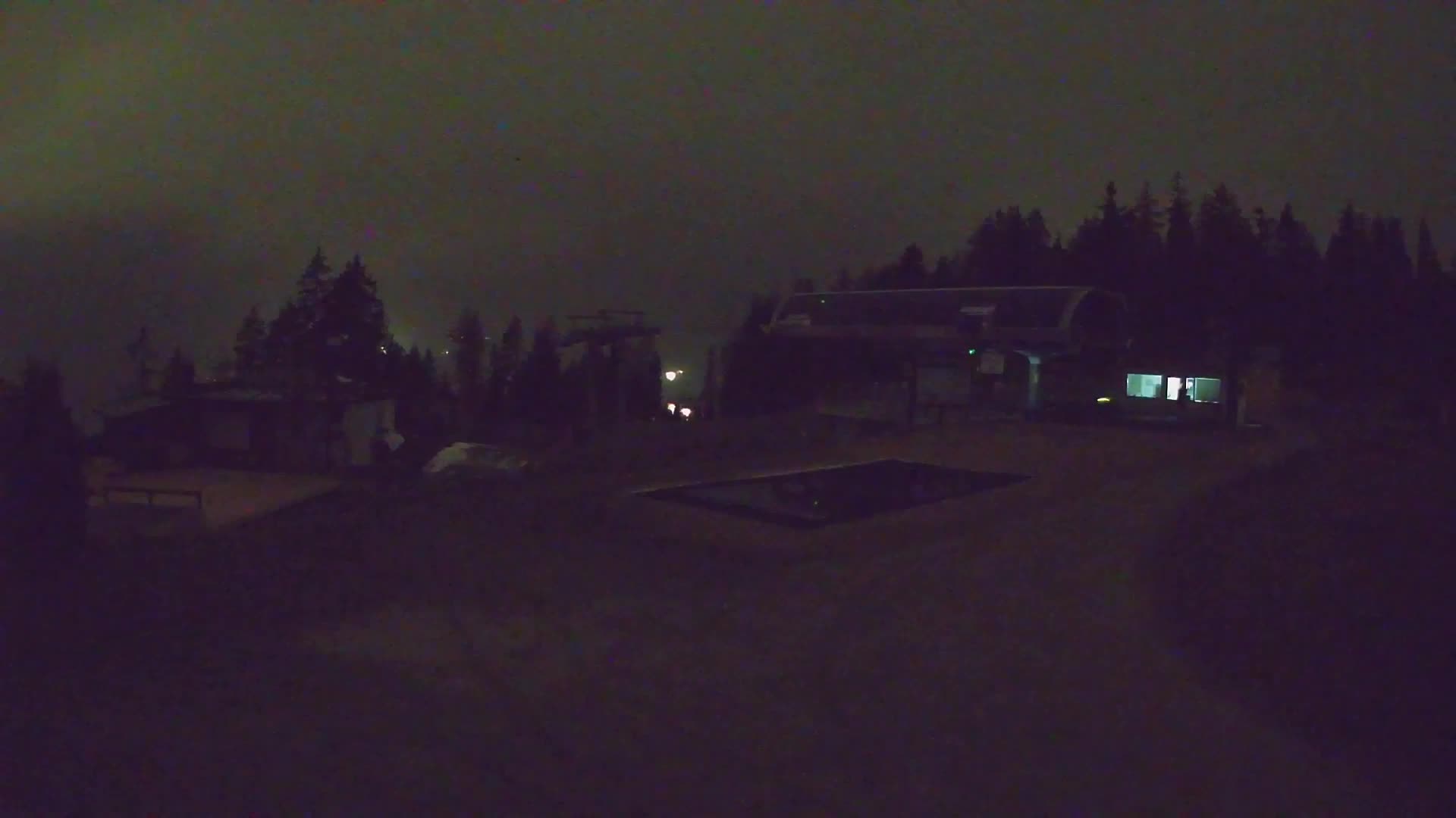 Piz de Plaies | San Vigilio