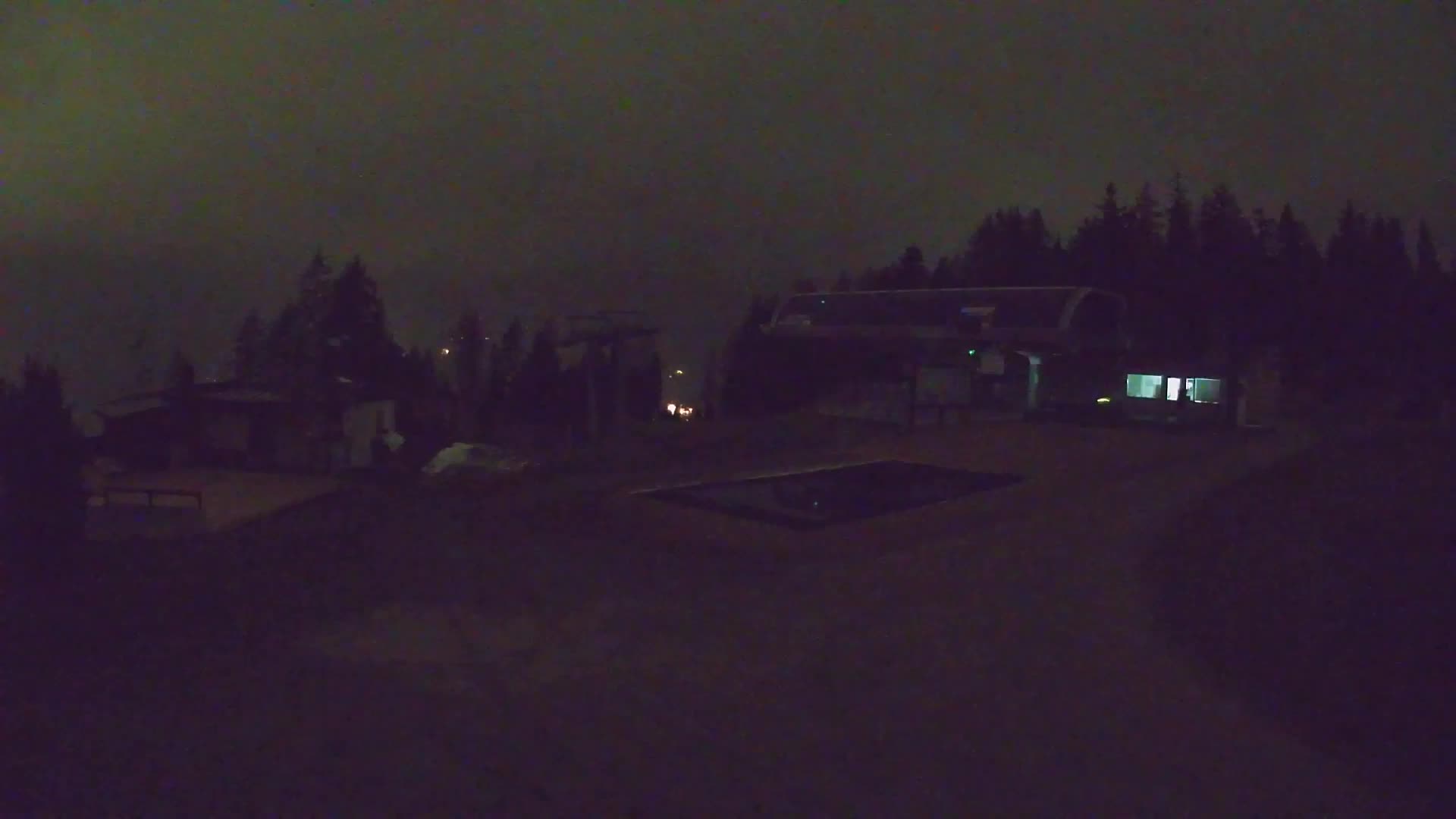 Piz de Plaies | San Vigilio