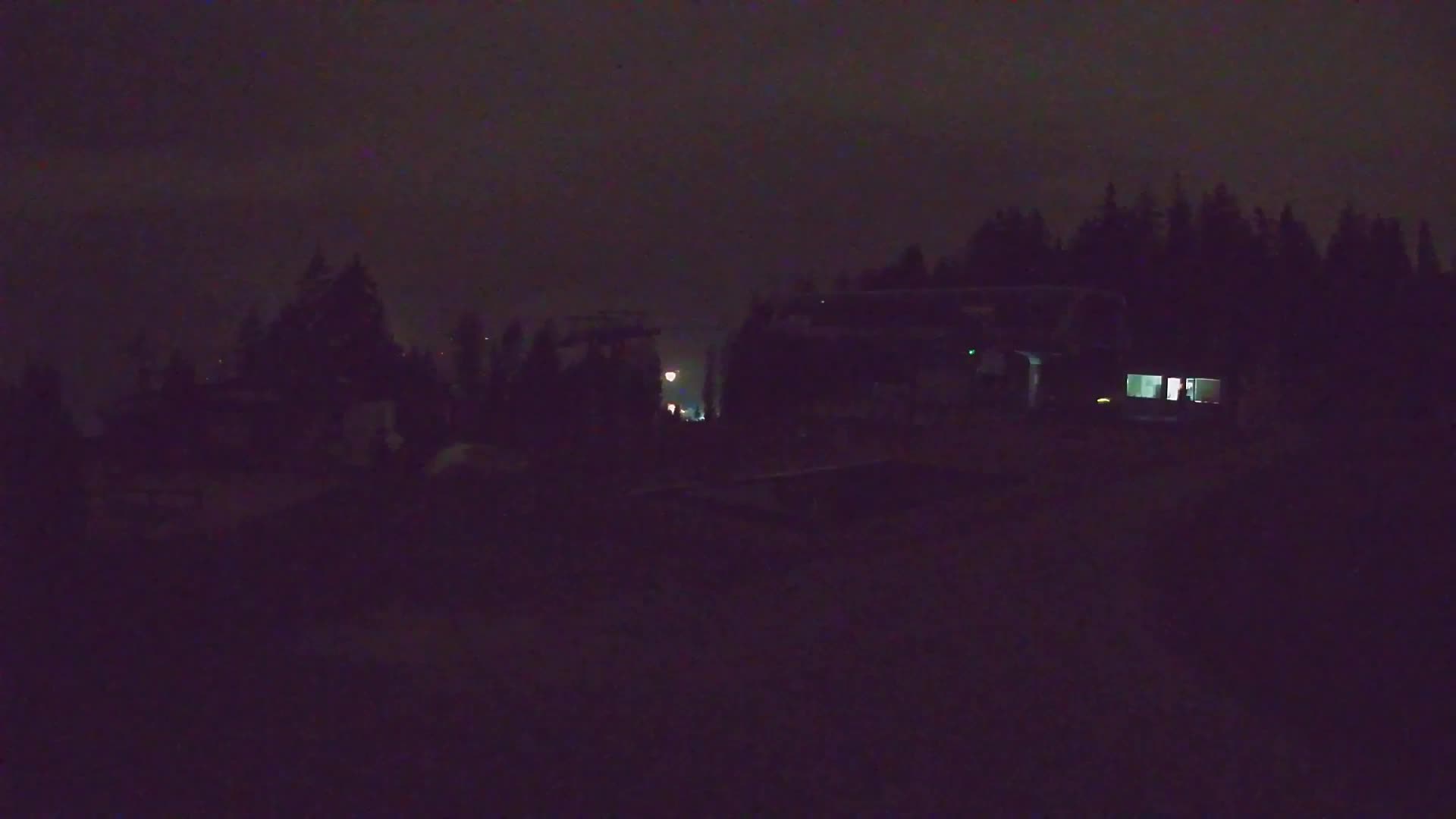 Piz de Plaies | San Vigilio | Kronplatz