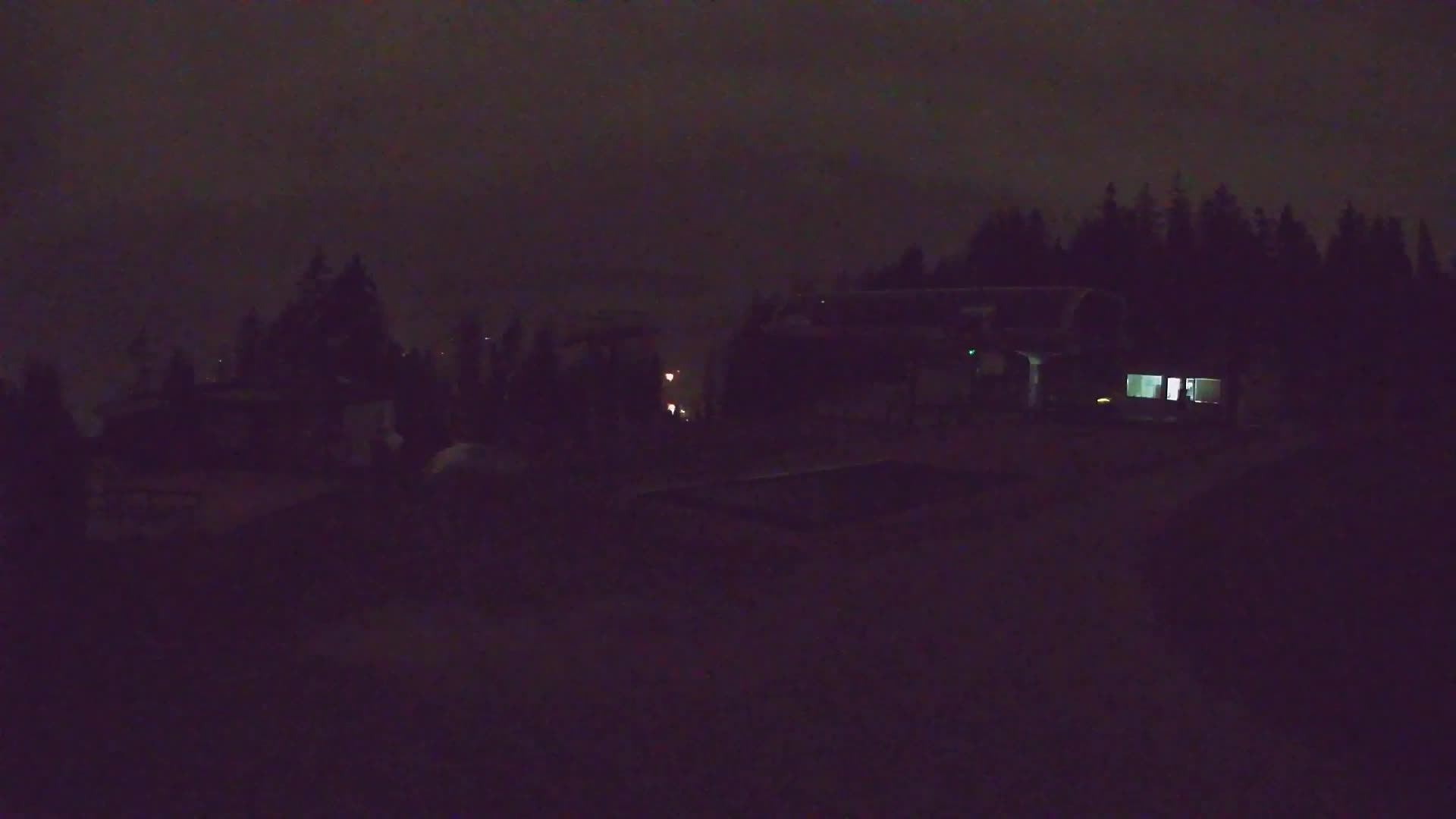 Piz de Plaies | St. Vigil