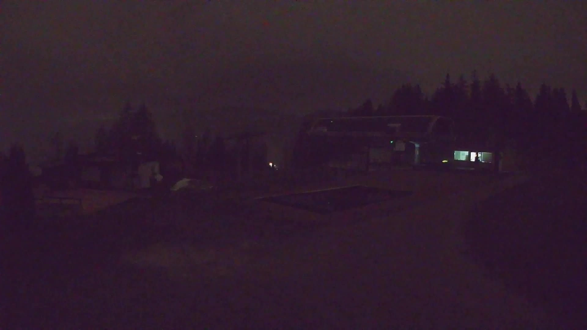 Piz de Plaies | San Vigilio | Kronplatz