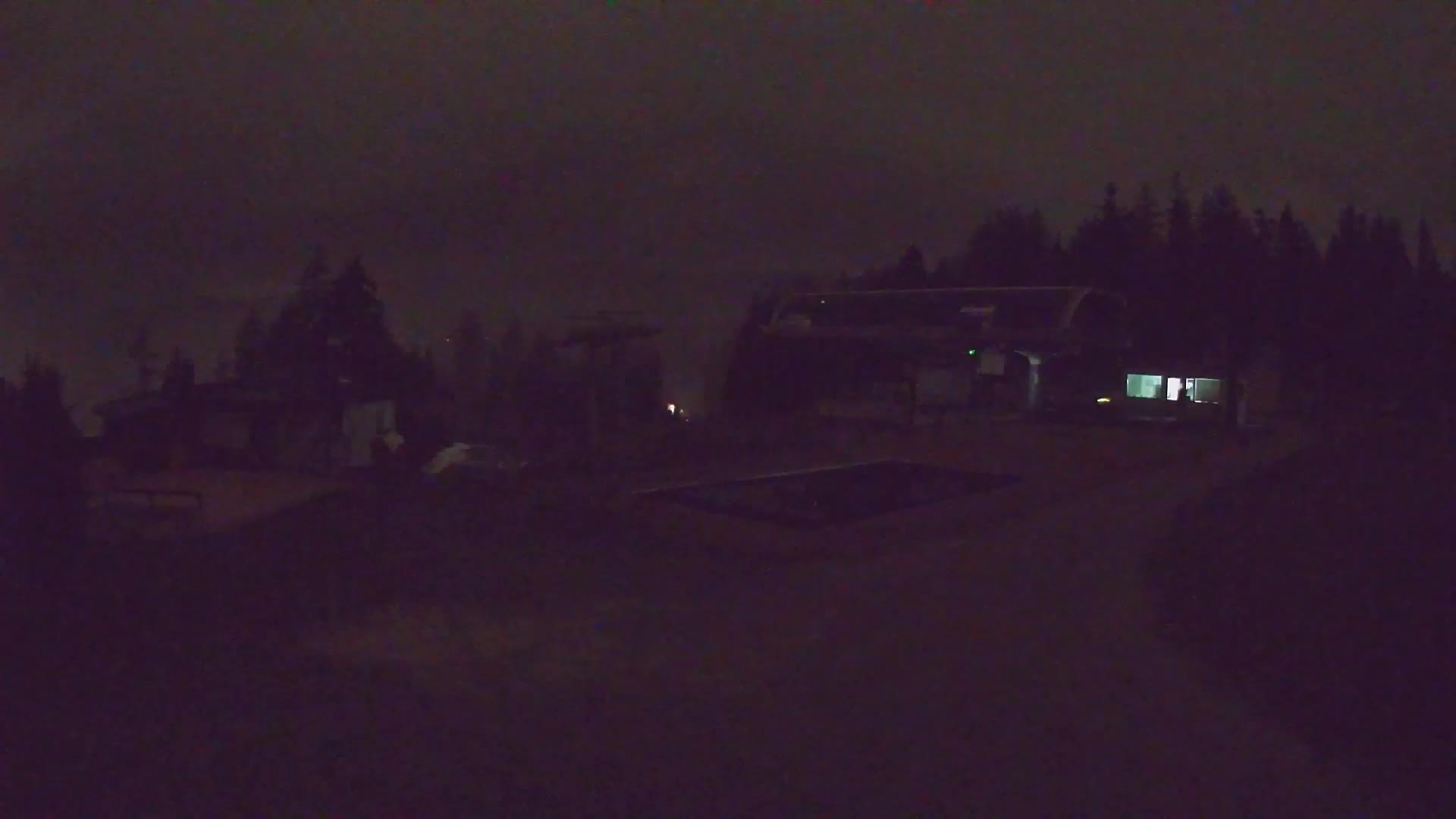 Piz de Plaies | San Vigilio | Kronplatz