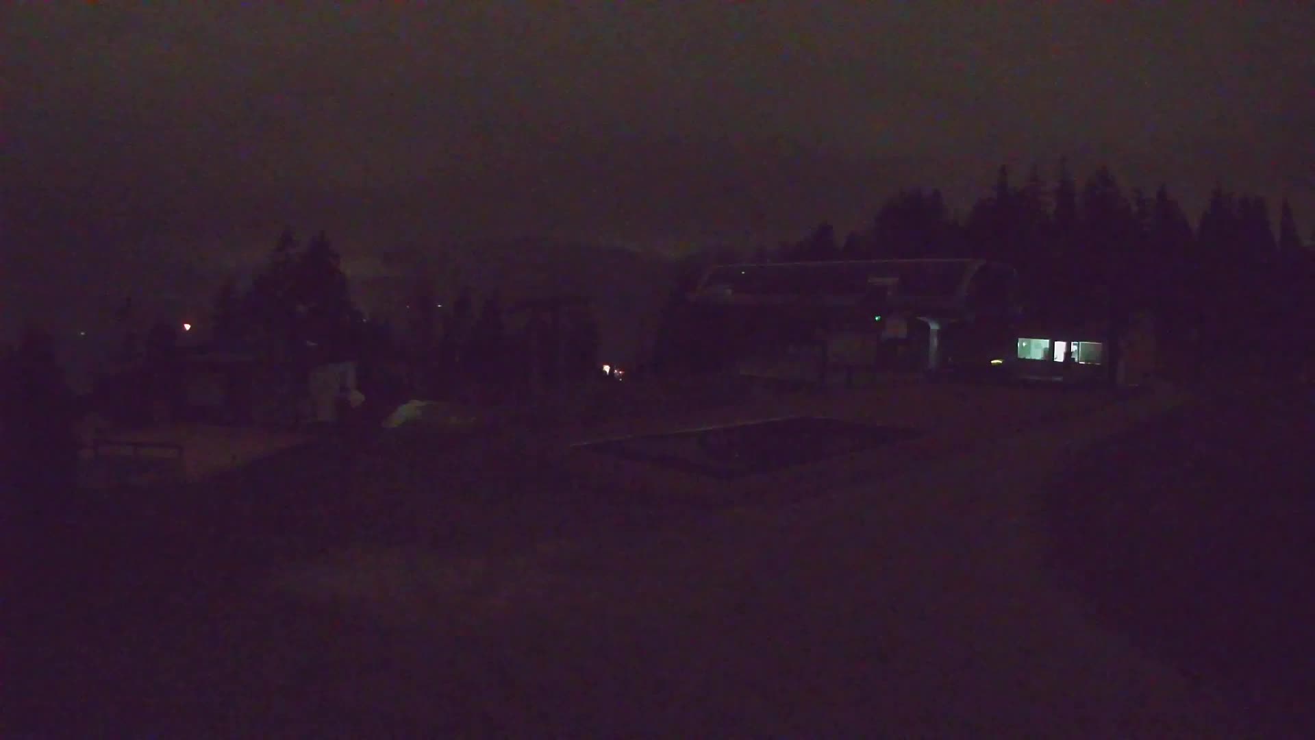 Piz de Plaies | San Vigilio | Kronplatz