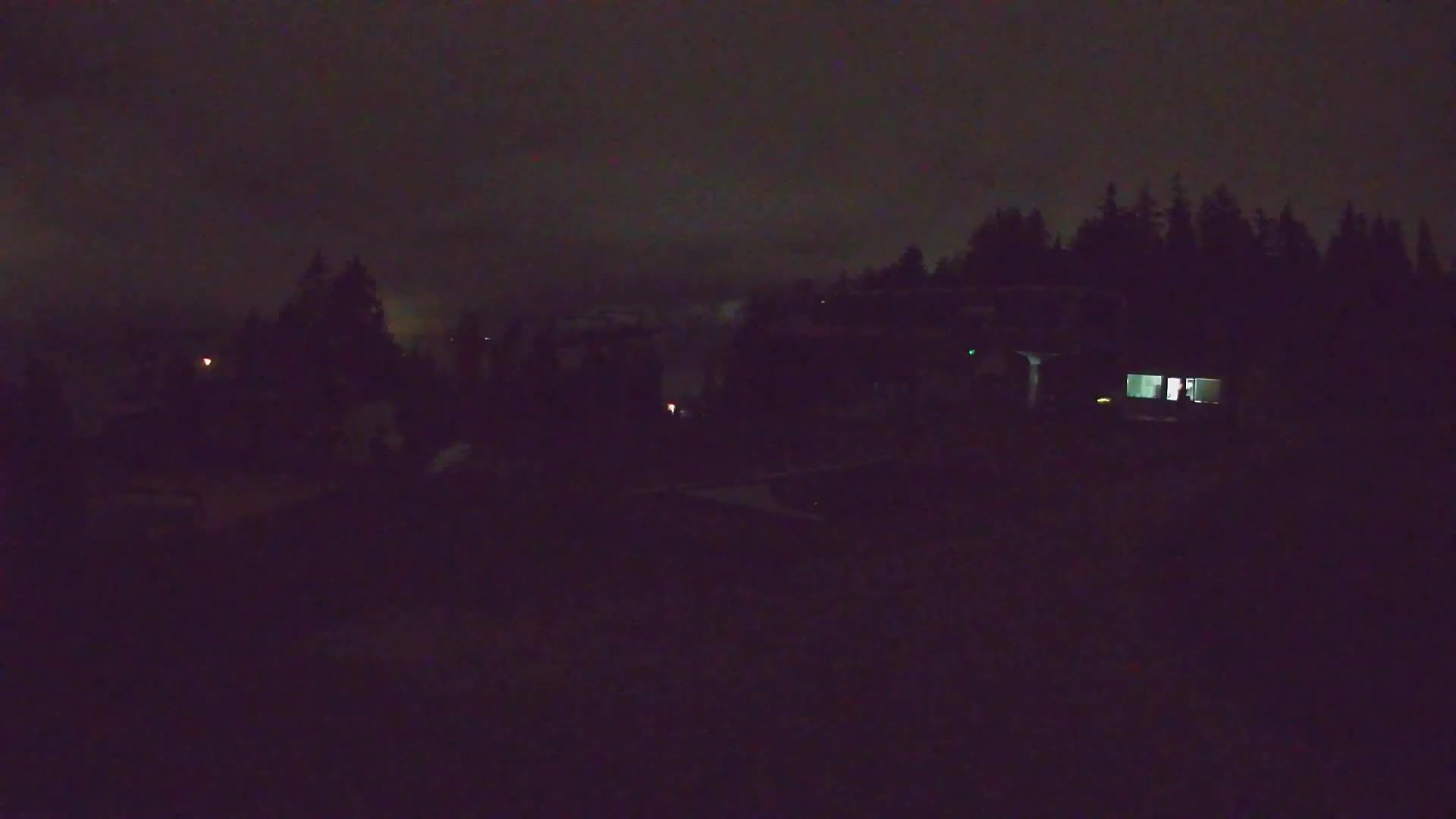 Piz de Plaies | San Vigilio | Kronplatz