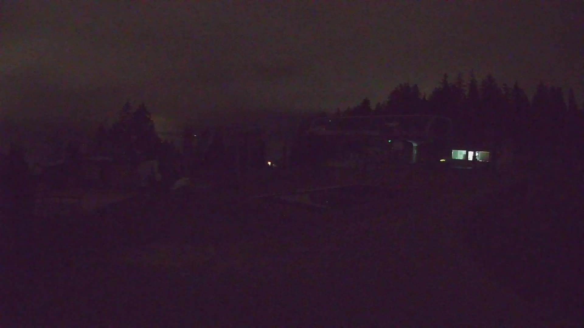 Piz de Plaies | San Vigilio