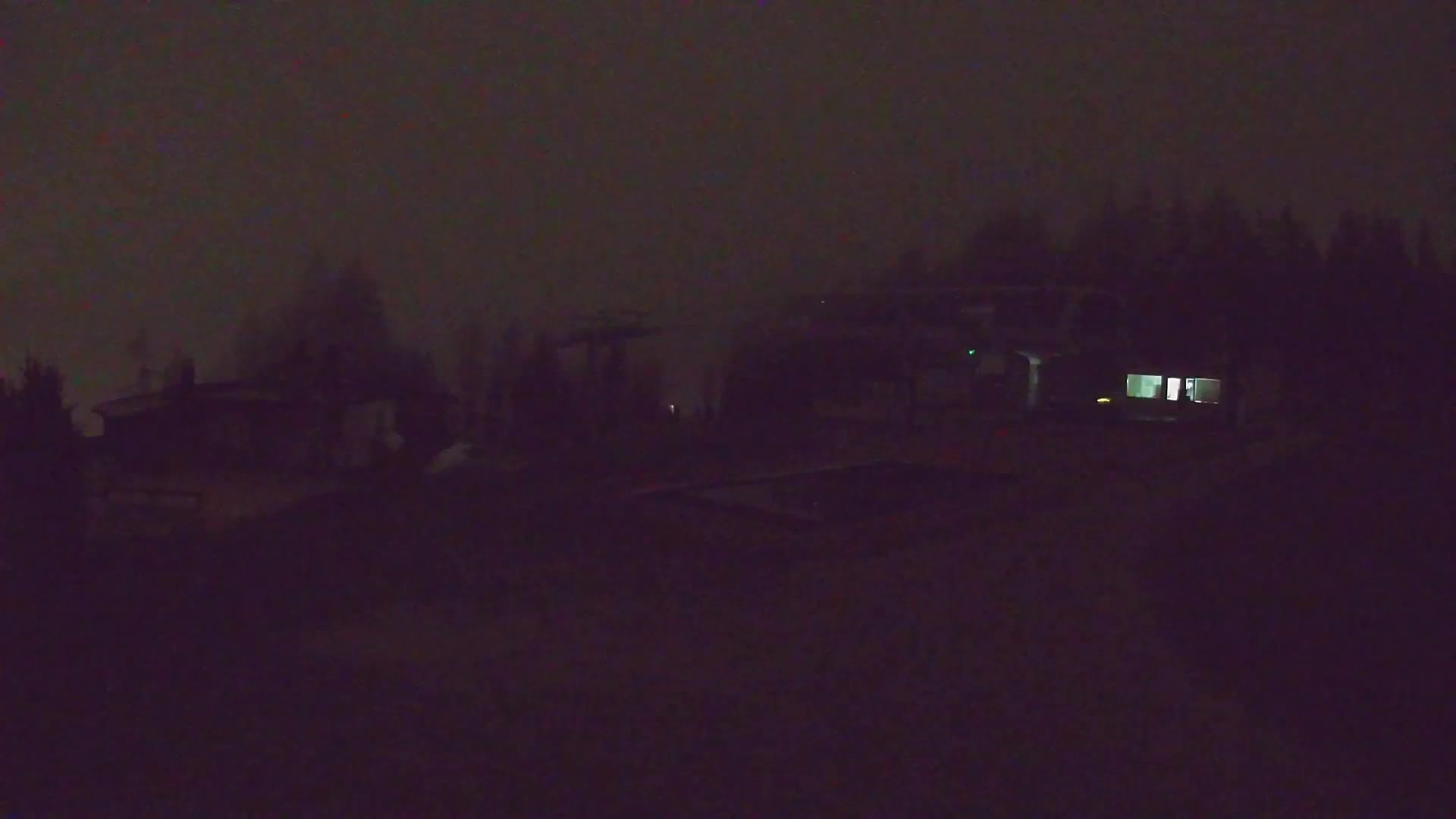 Piz de Plaies | San Vigilio