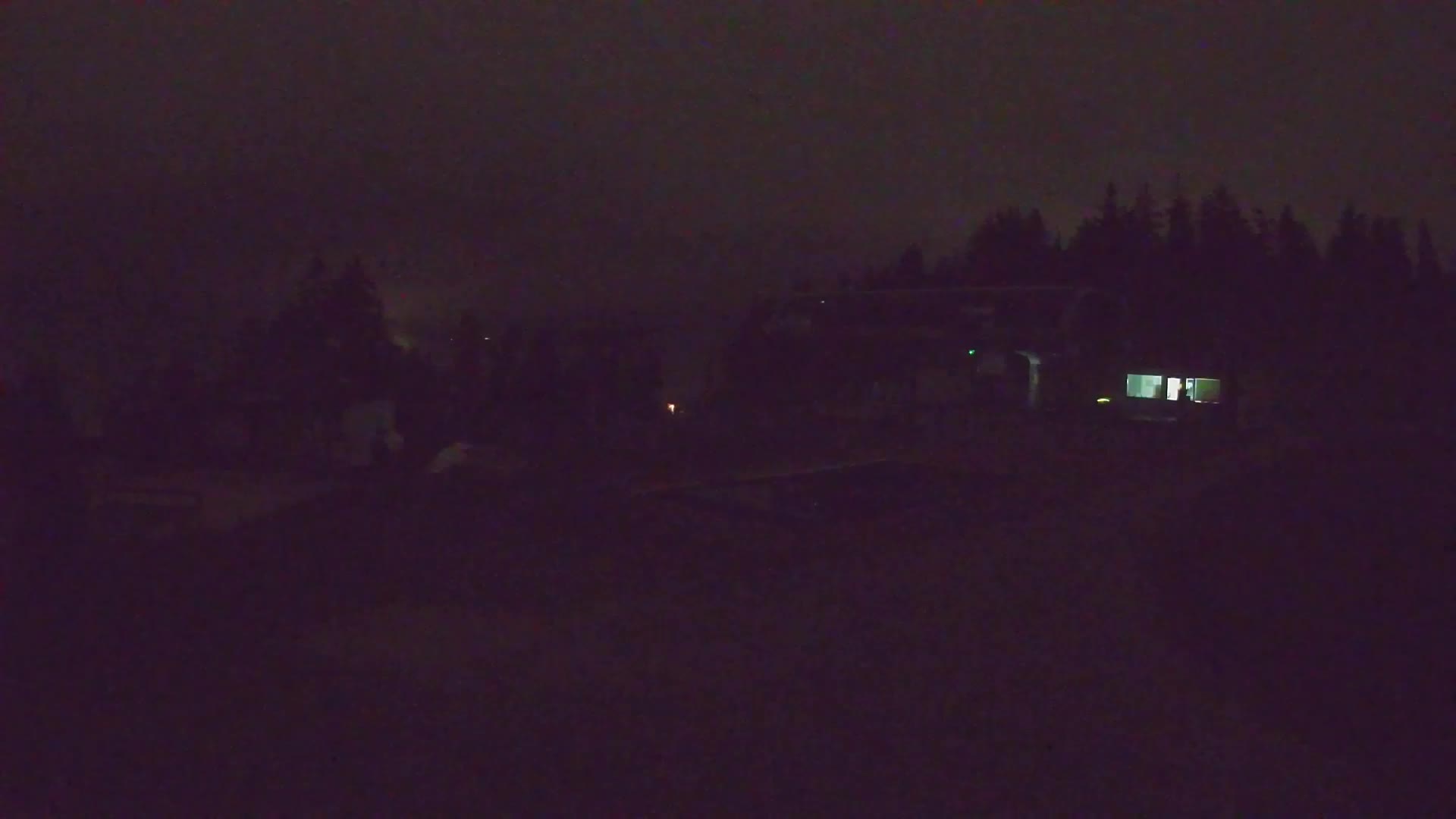 Piz de Plaies | San Vigilio