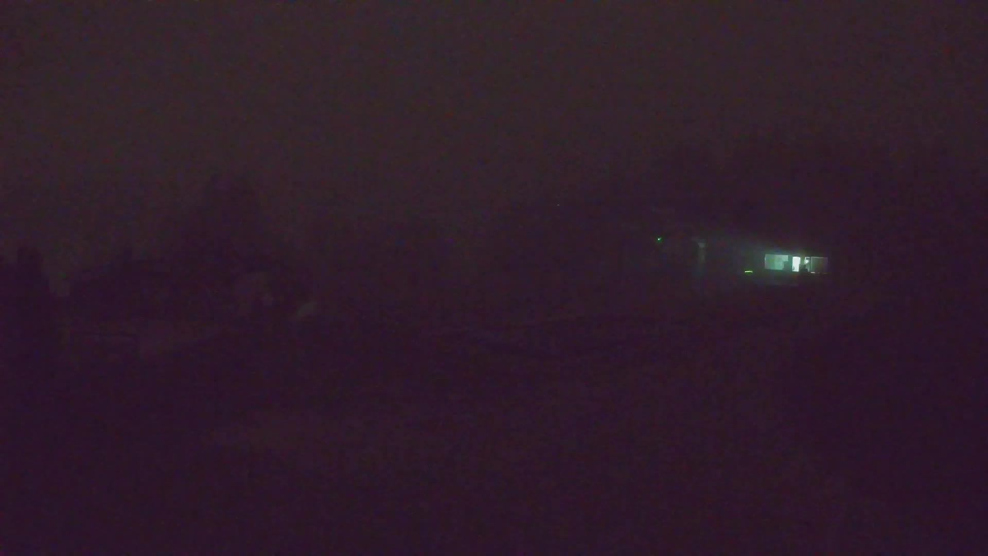 Piz de Plaies | St. Vigil