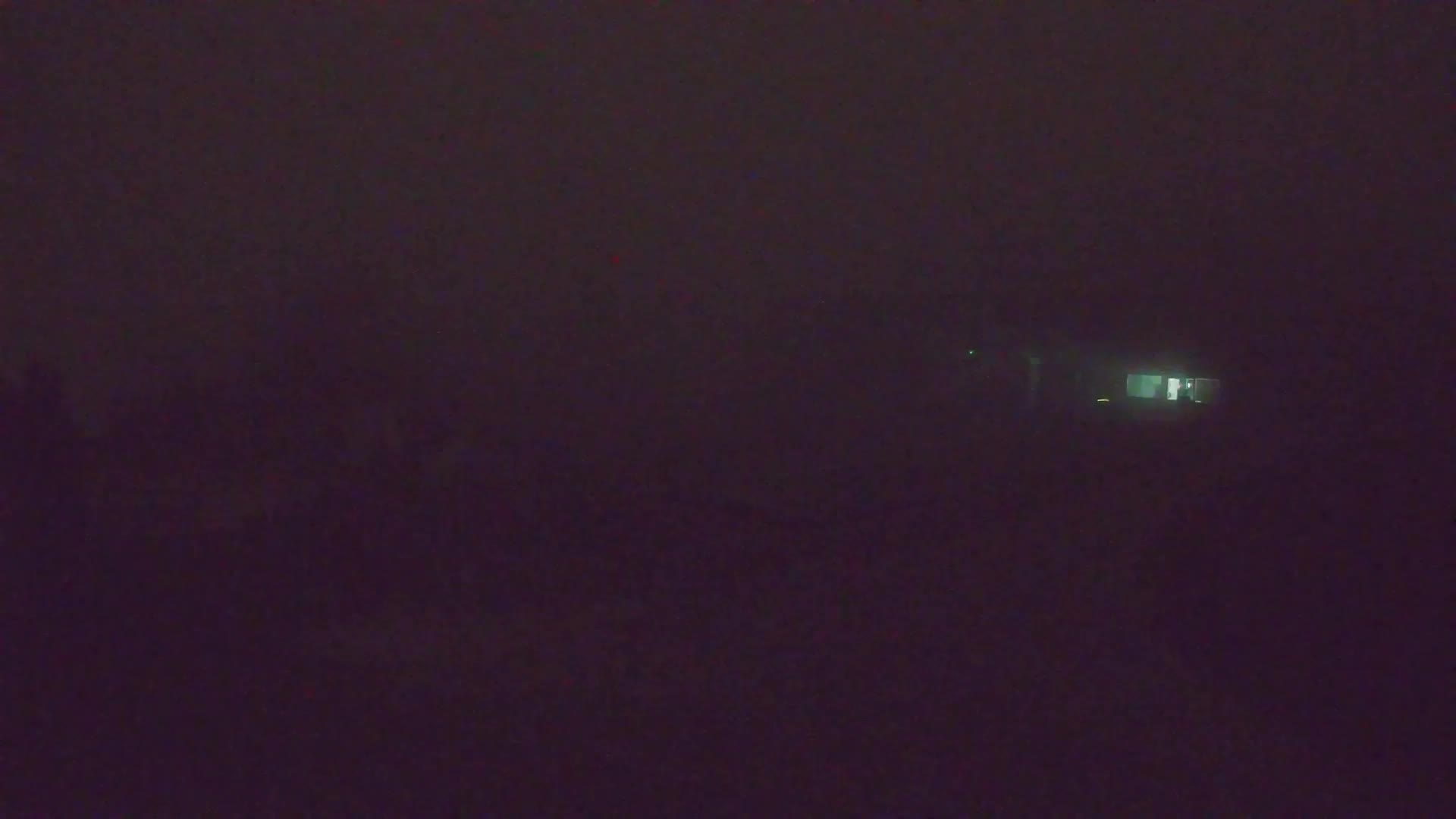 Piz de Plaies | St. Vigil