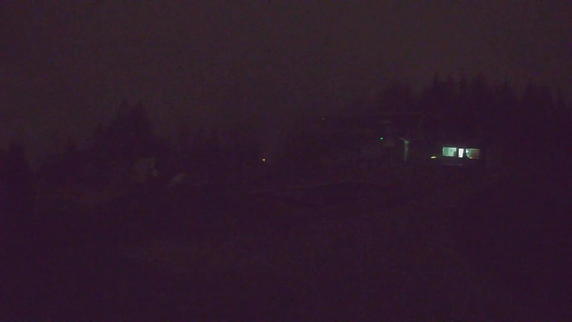 Piz de Plaies | St. Vigil