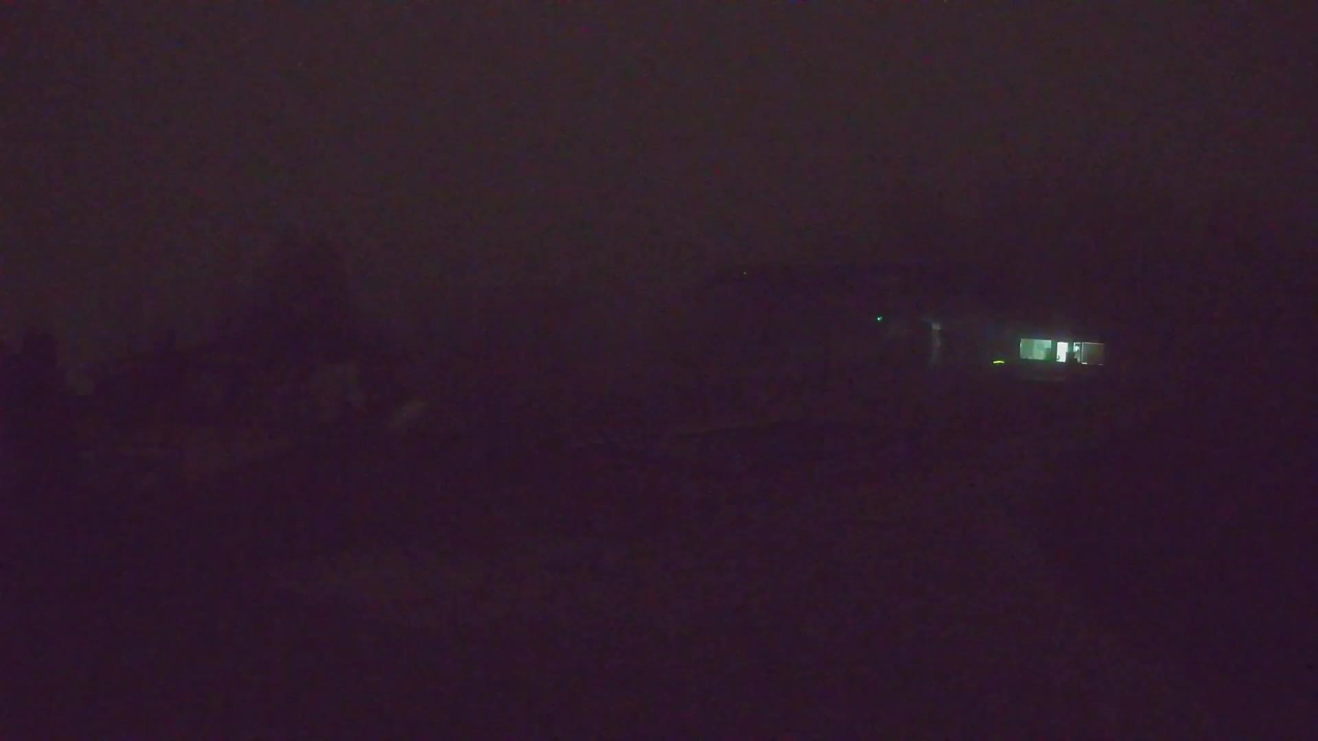 Piz de Plaies | St. Vigil