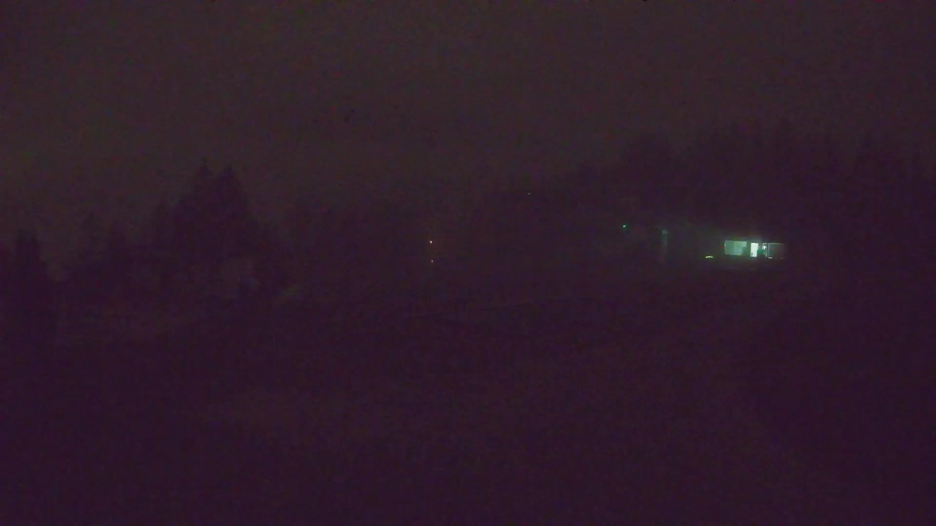 Piz de Plaies | San Vigilio