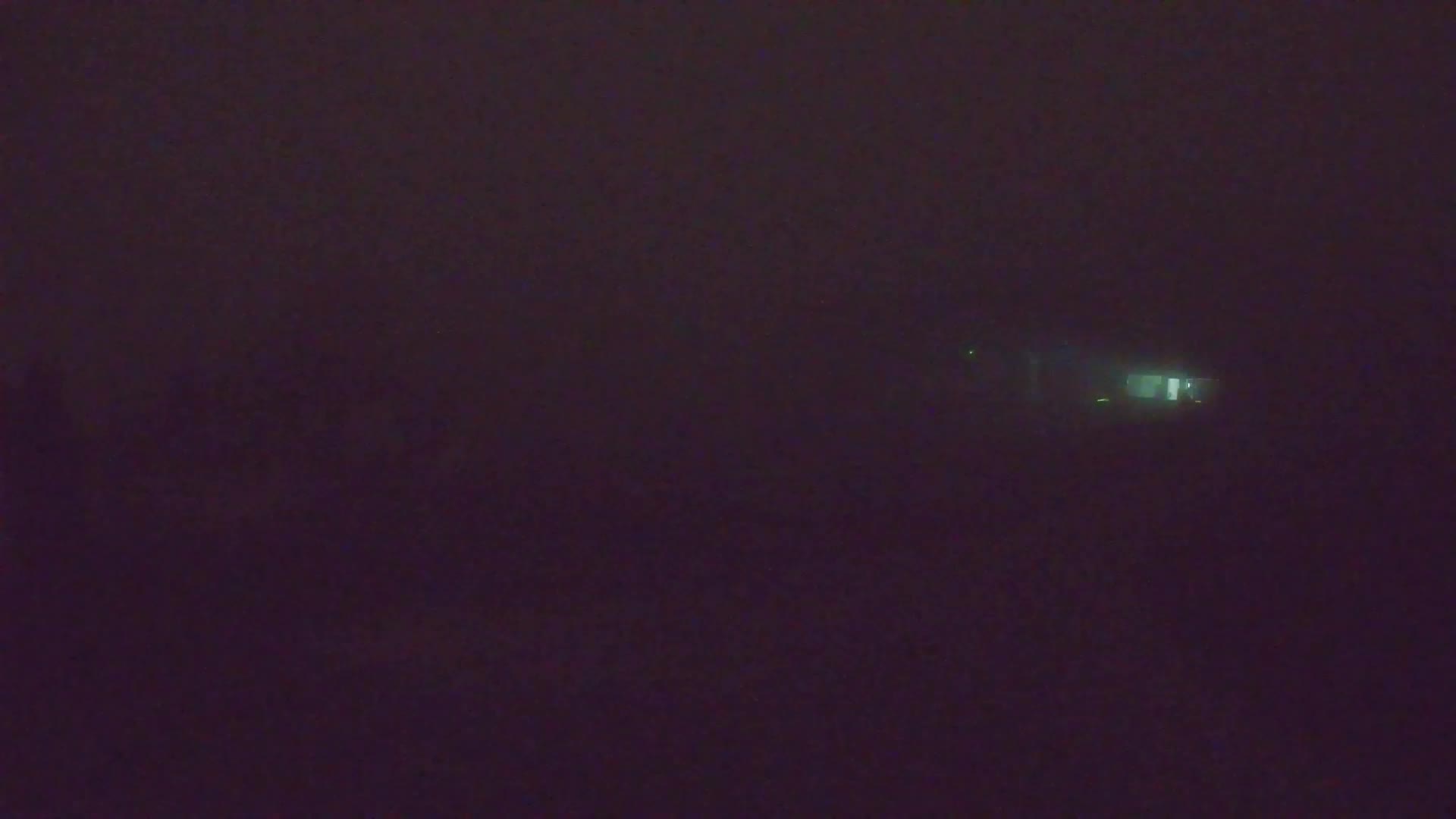 Piz de Plaies | St. Vigil