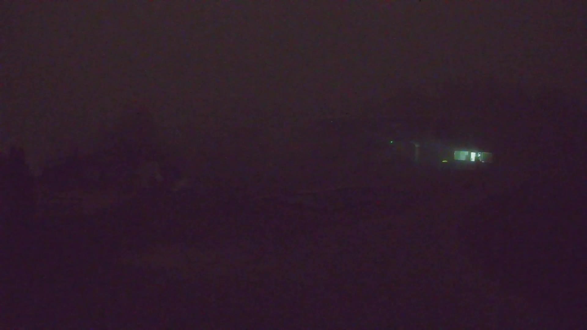 Piz de Plaies | San Vigilio | Kronplatz