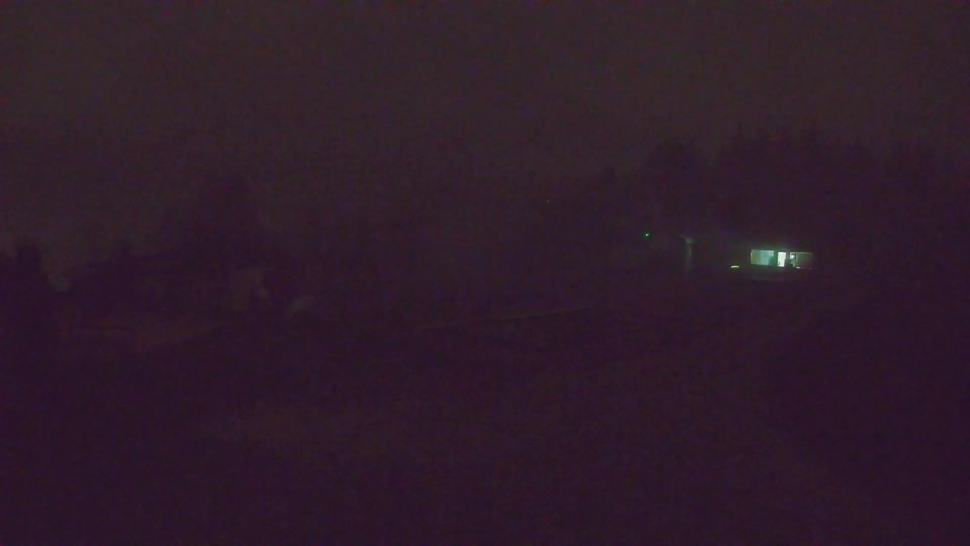 Piz de Plaies | San Vigilio | Kronplatz