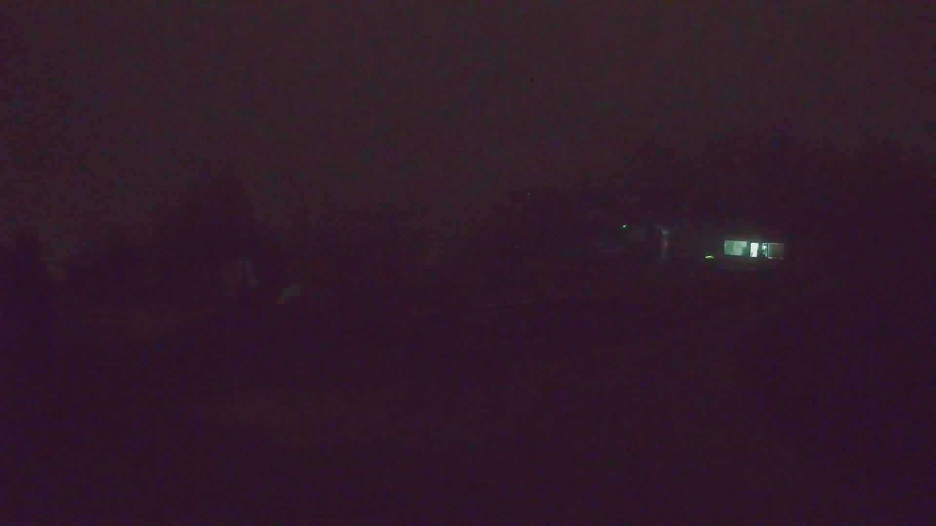 Piz de Plaies | St. Vigil