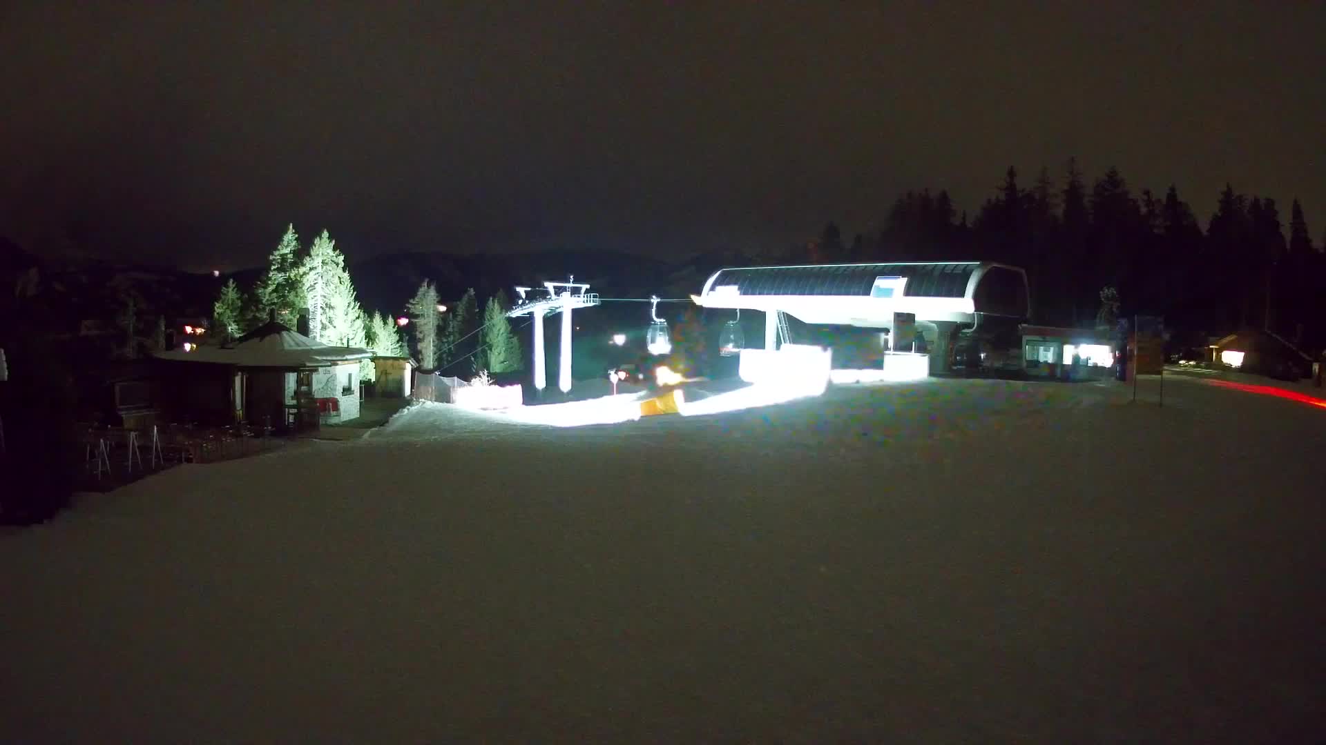 Piz de Plaies | San Vigilio | Kronplatz