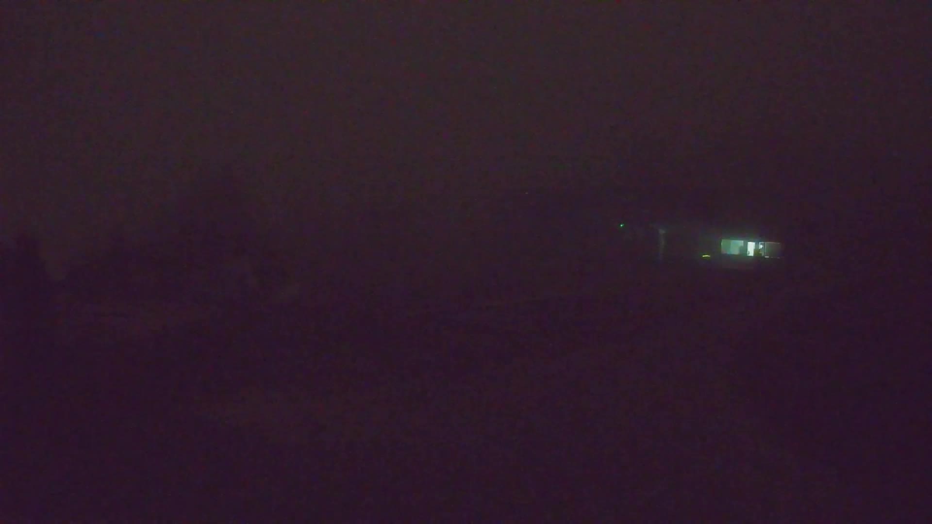 Piz de Plaies | San Vigilio | Kronplatz