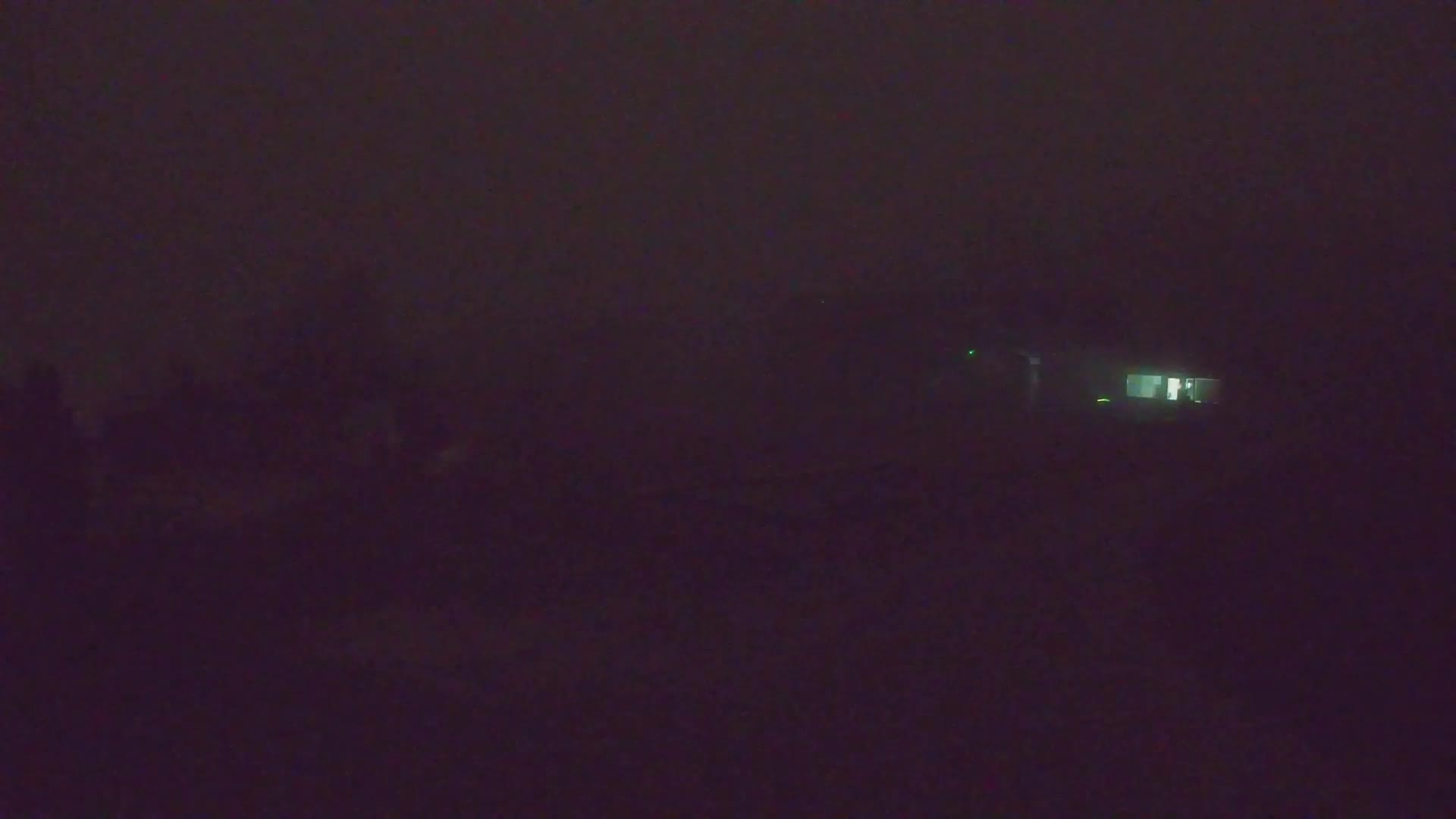 Piz de Plaies | San Vigilio