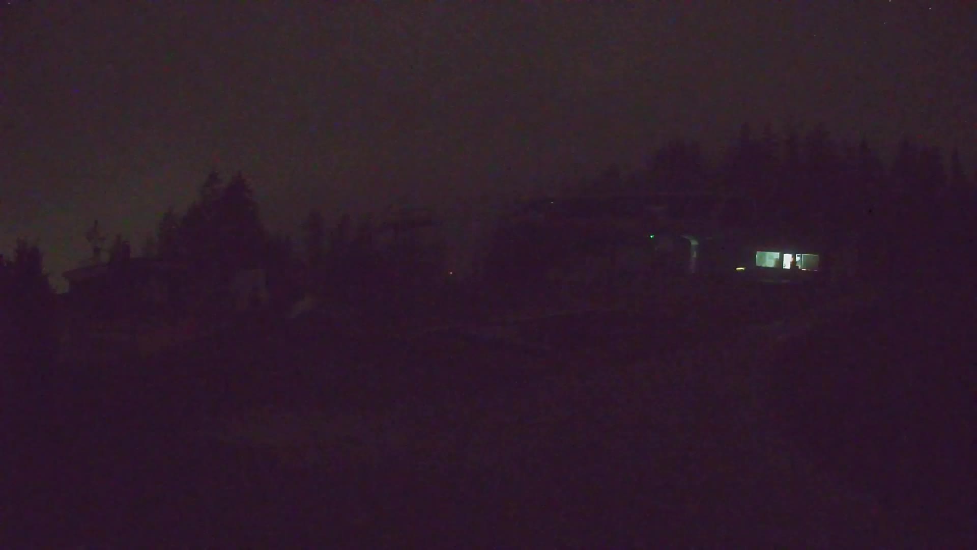 Piz de Plaies | San Vigilio