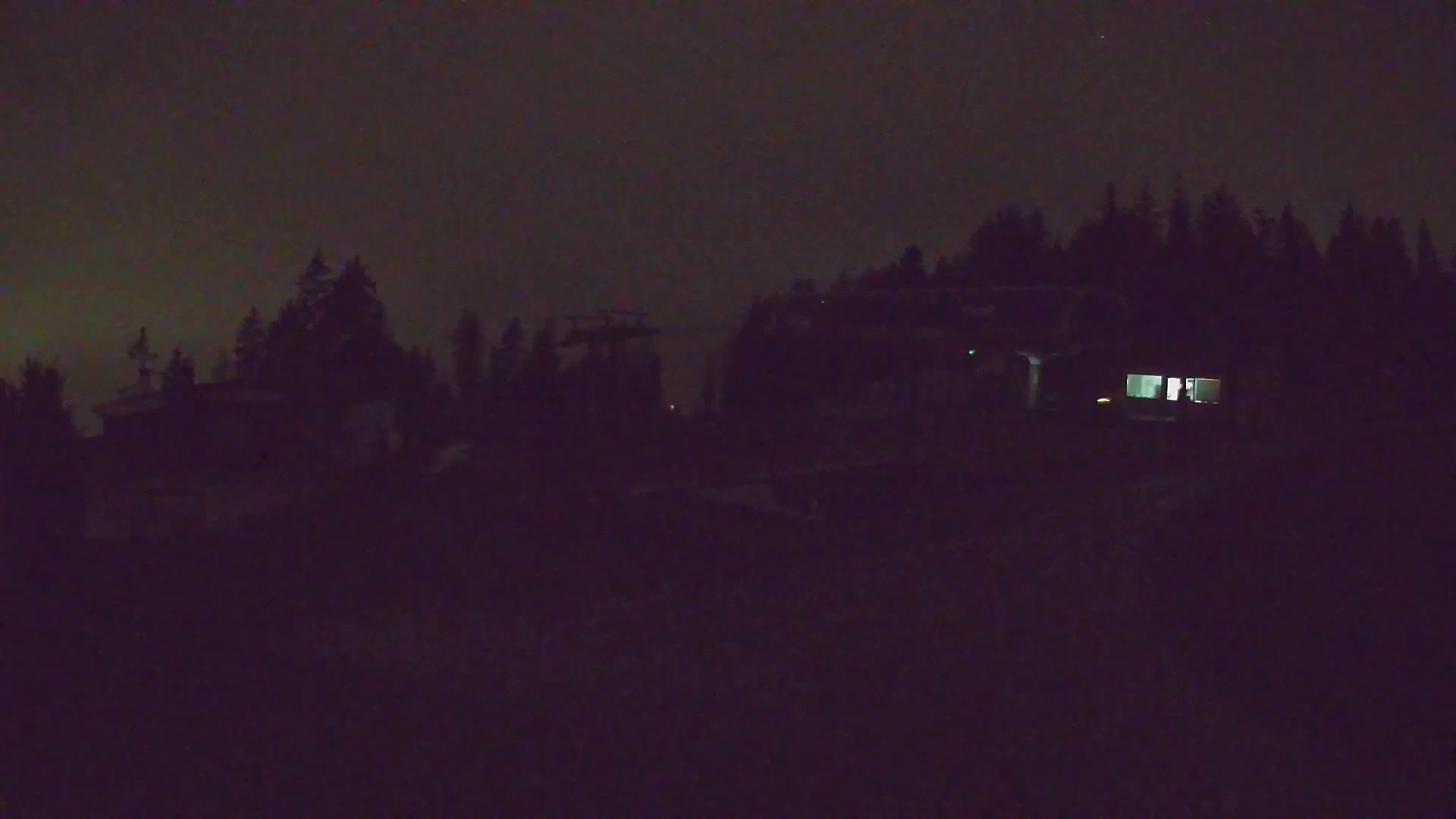 Piz de Plaies | San Vigilio