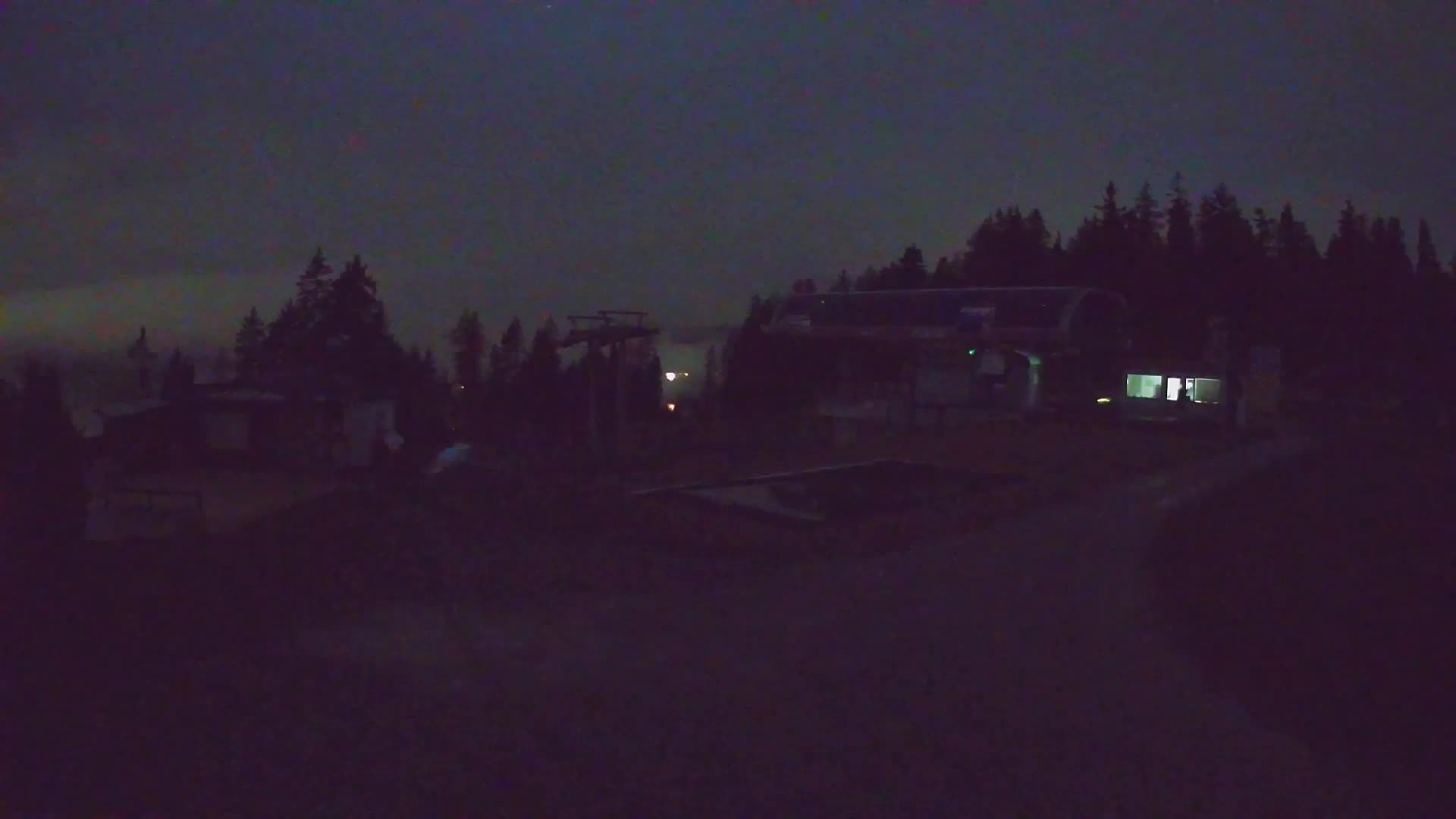 Piz de Plaies | San Vigilio