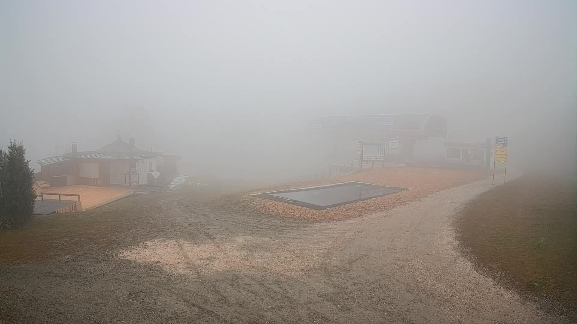 Piz de Plaies | San Vigilio | Kronplatz