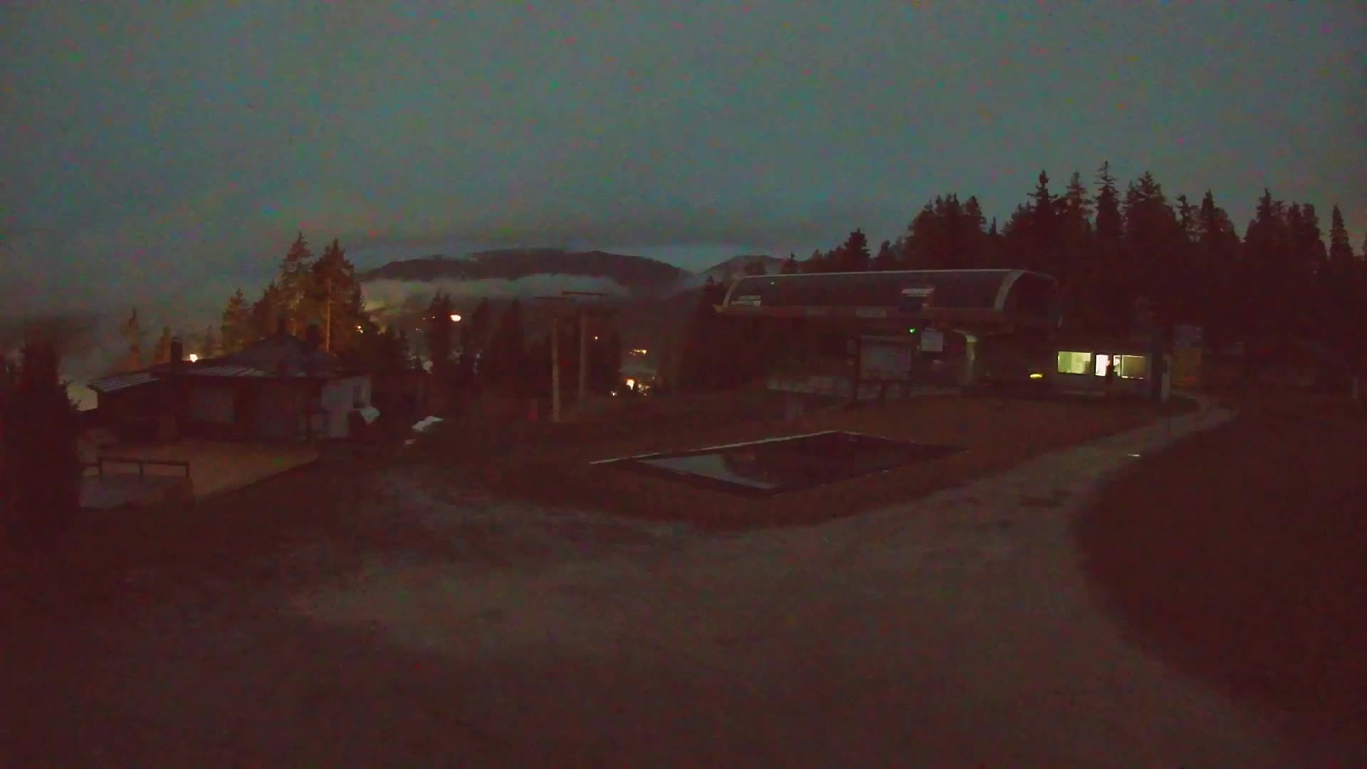 Piz de Plaies | San Vigilio | Kronplatz