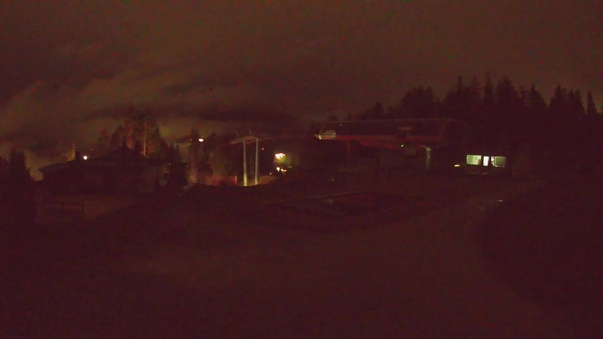 Piz de Plaies | San Vigilio | Kronplatz