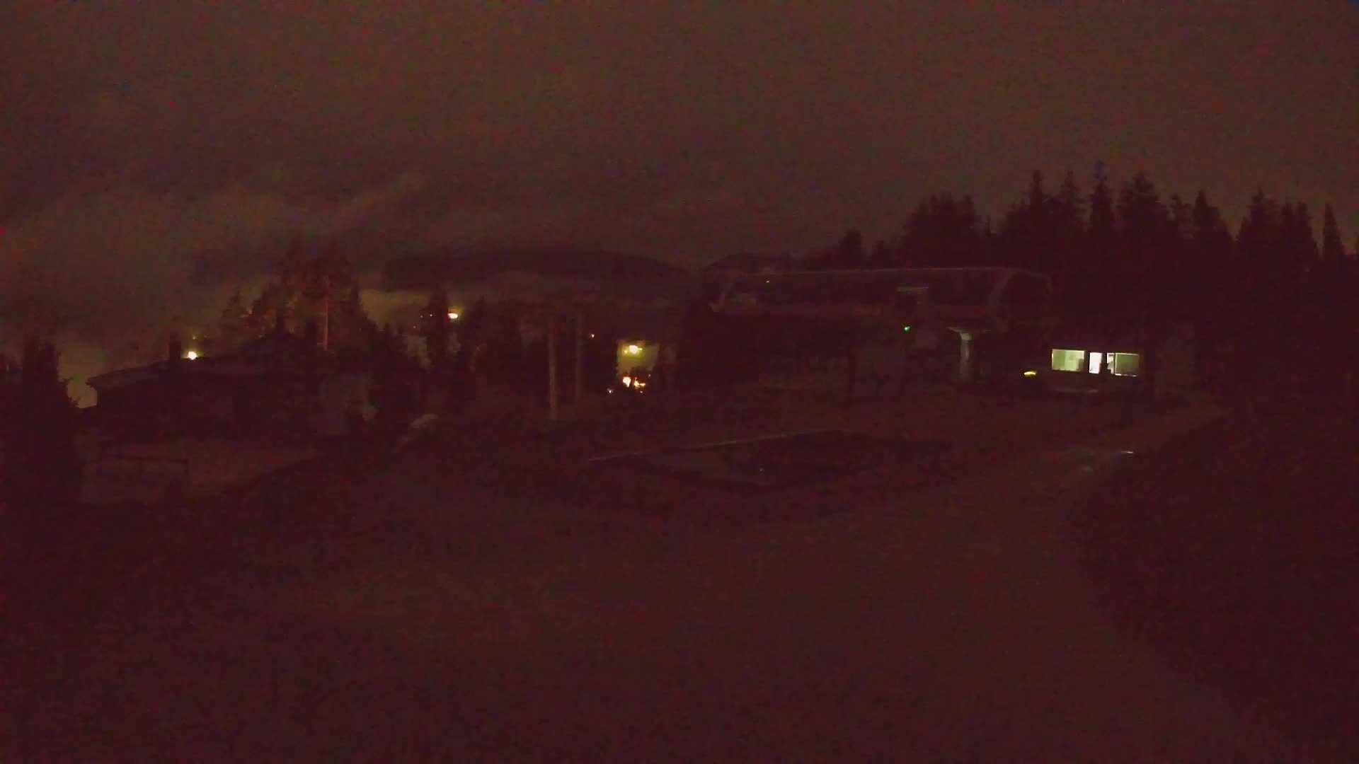 Piz de Plaies | San Vigilio