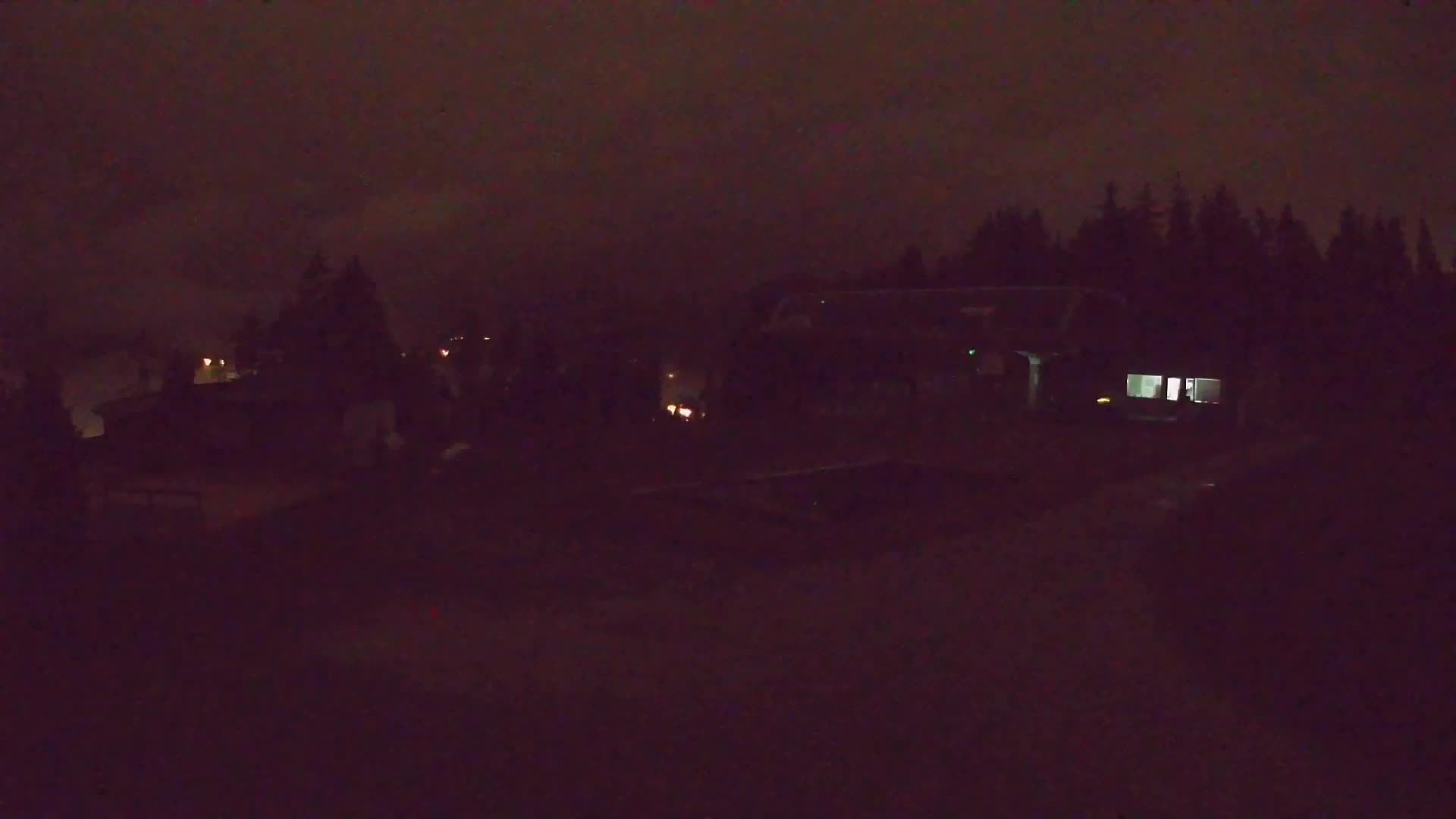 Piz de Plaies | San Vigilio