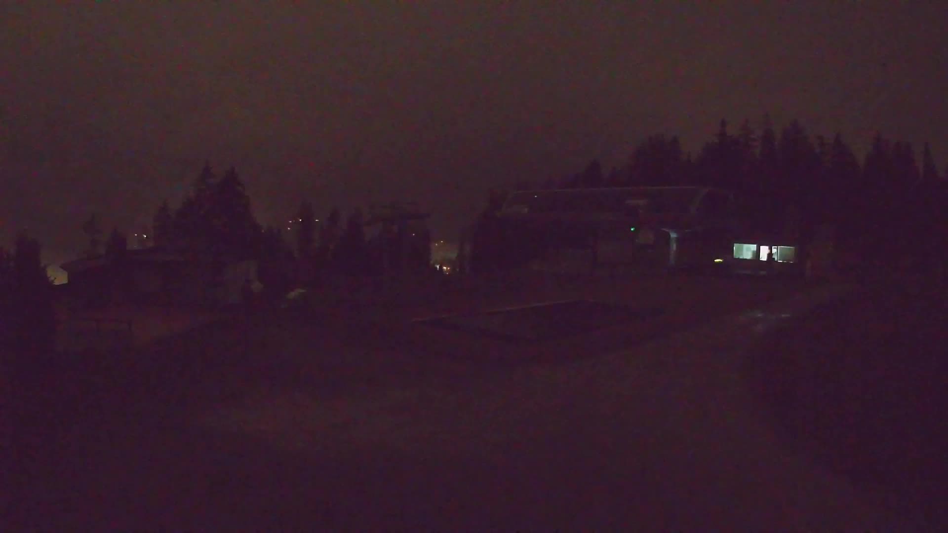 Piz de Plaies | San Vigilio