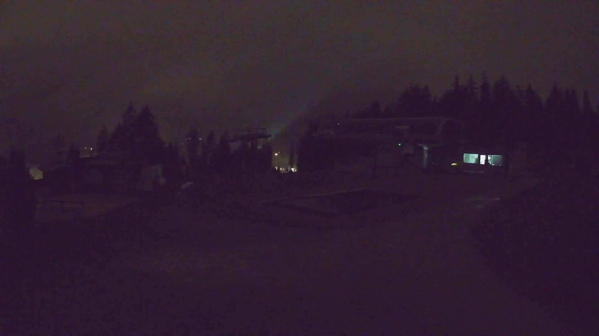 Piz de Plaies | San Vigilio