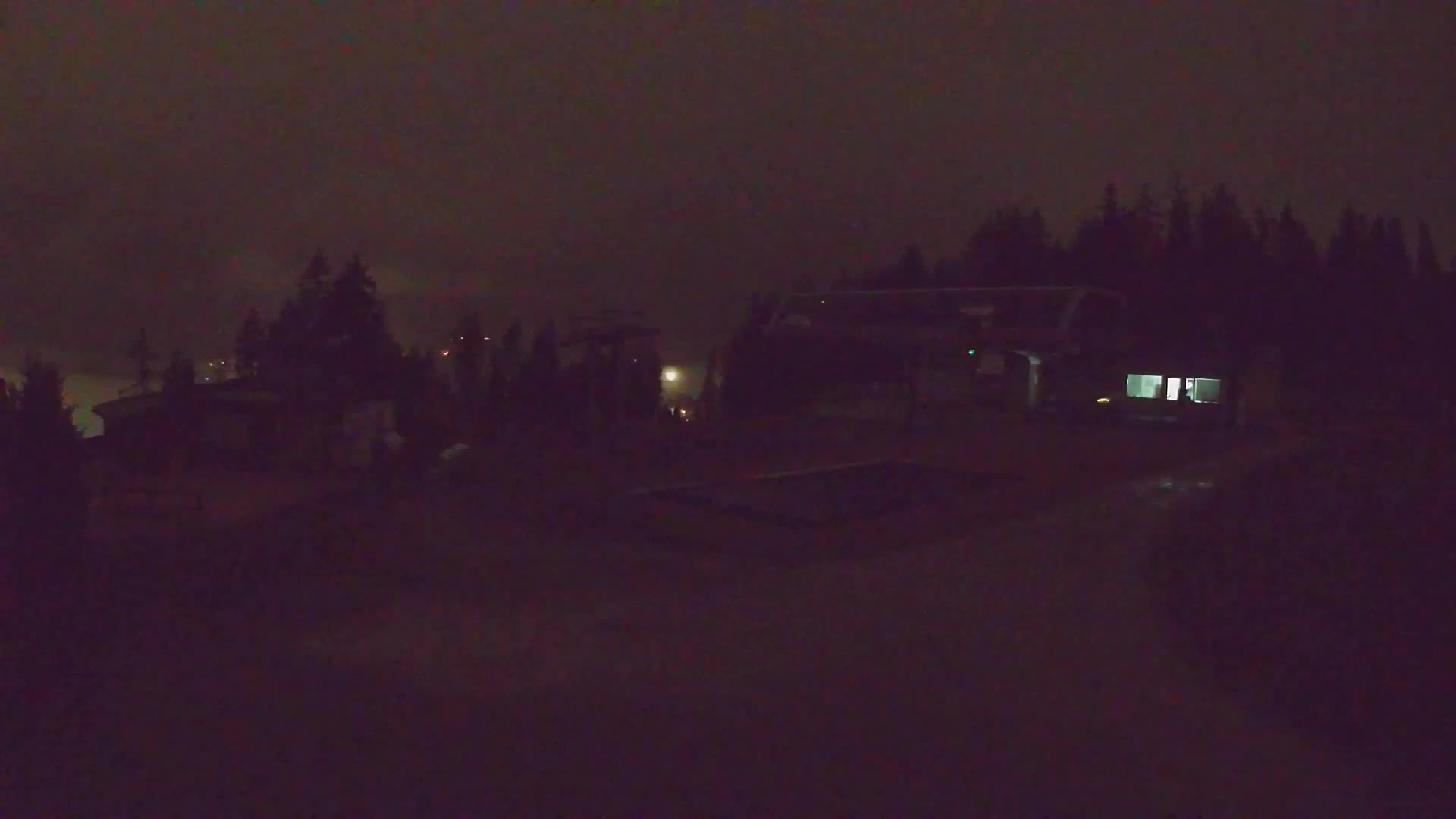 Piz de Plaies | San Vigilio | Kronplatz