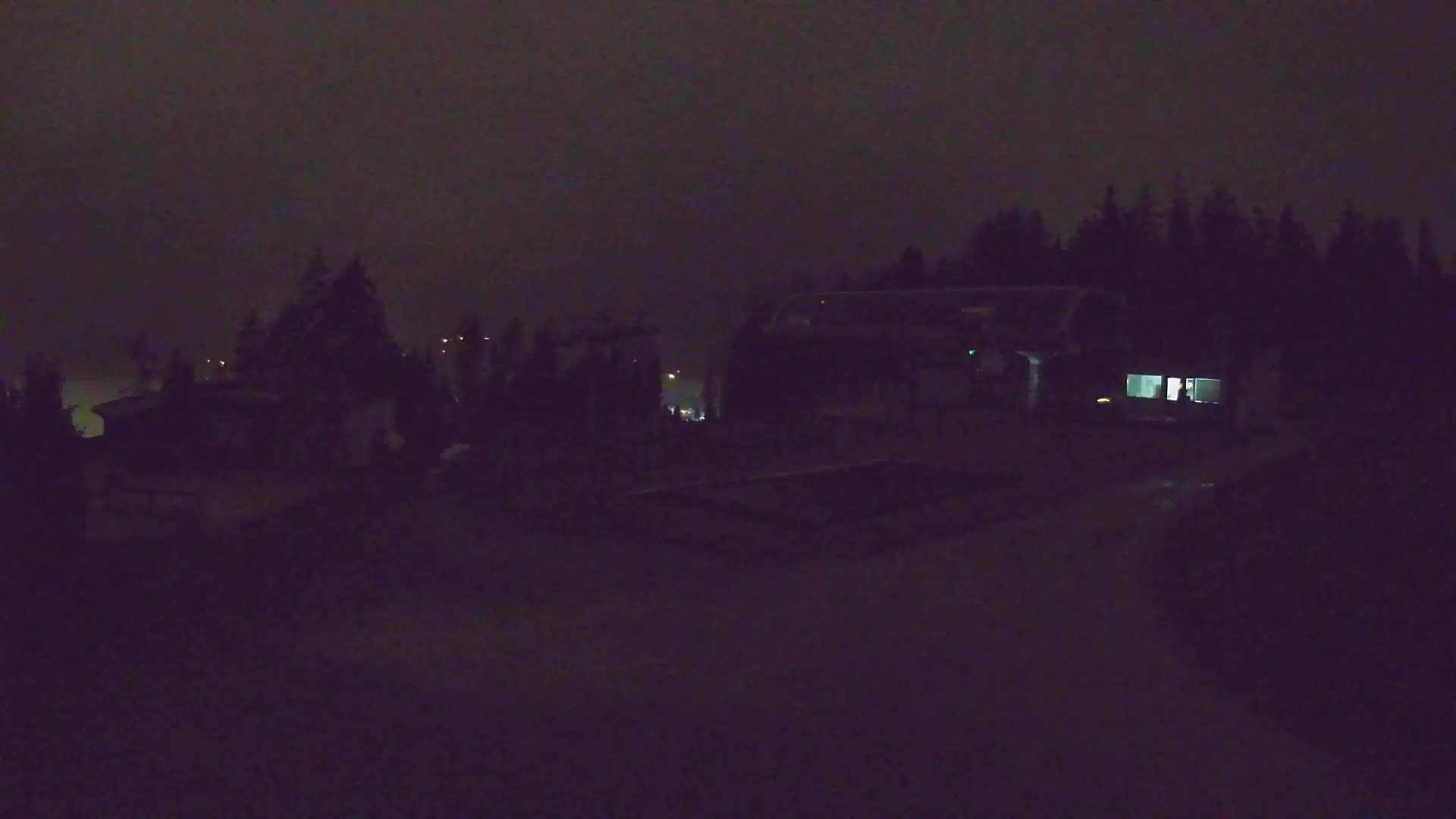 Piz de Plaies | San Vigilio | Kronplatz