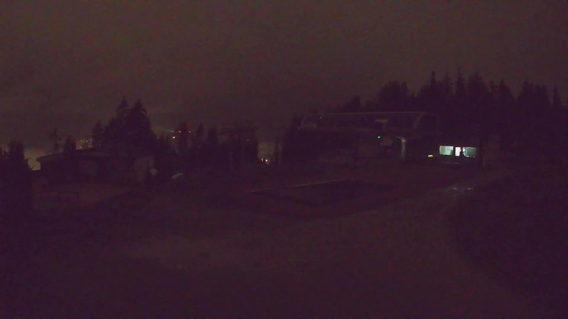 Piz de Plaies | San Vigilio