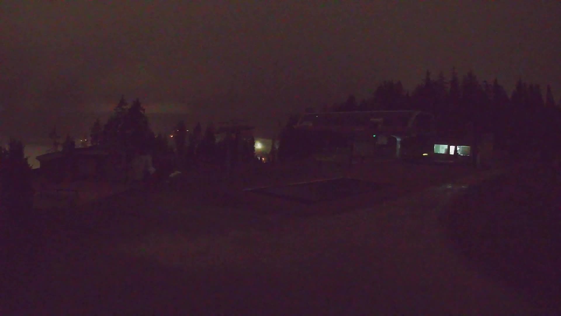 Piz de Plaies | San Vigilio | Kronplatz