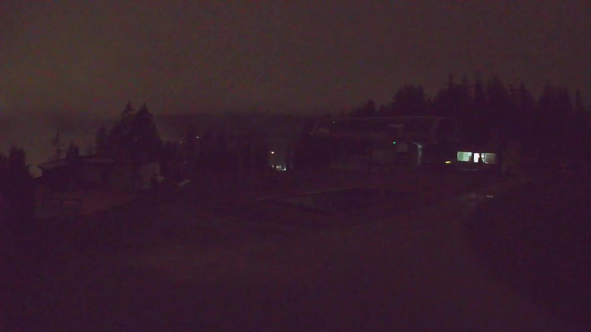 Piz de Plaies | San Vigilio