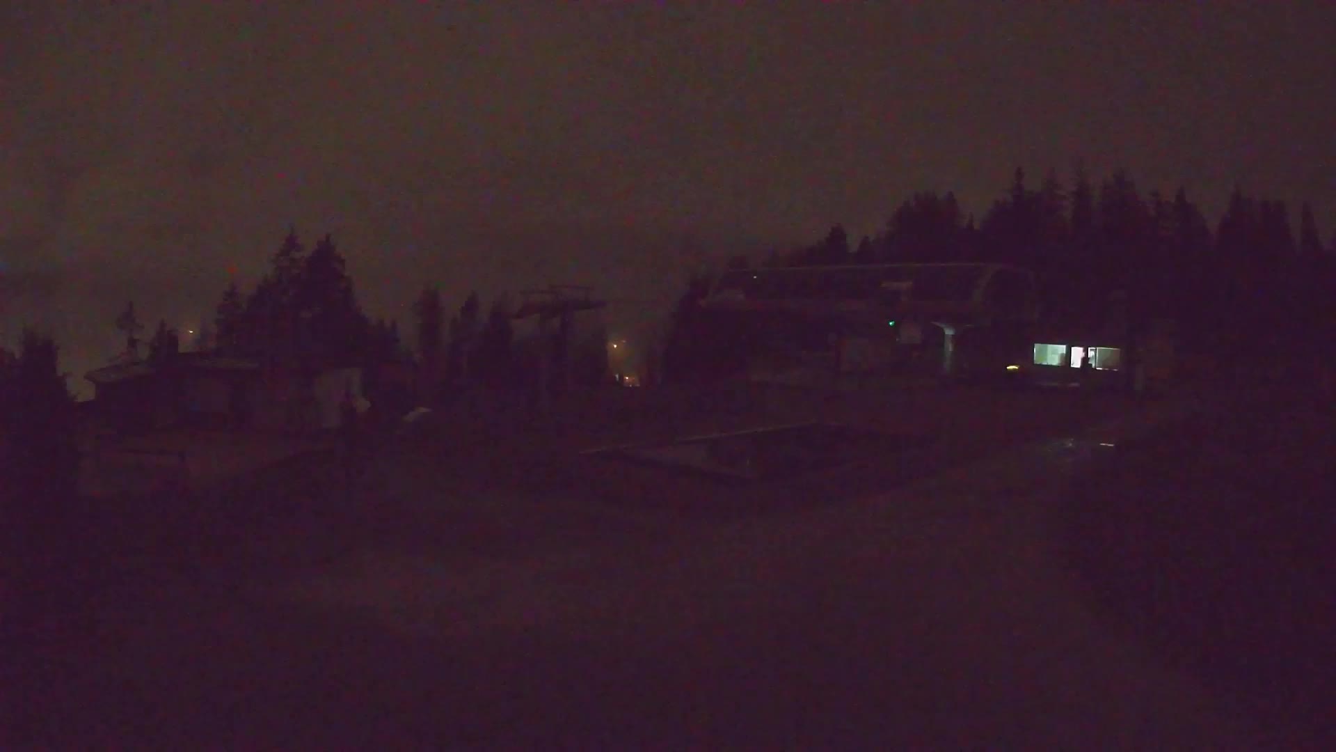 Piz de Plaies | San Vigilio | Kronplatz